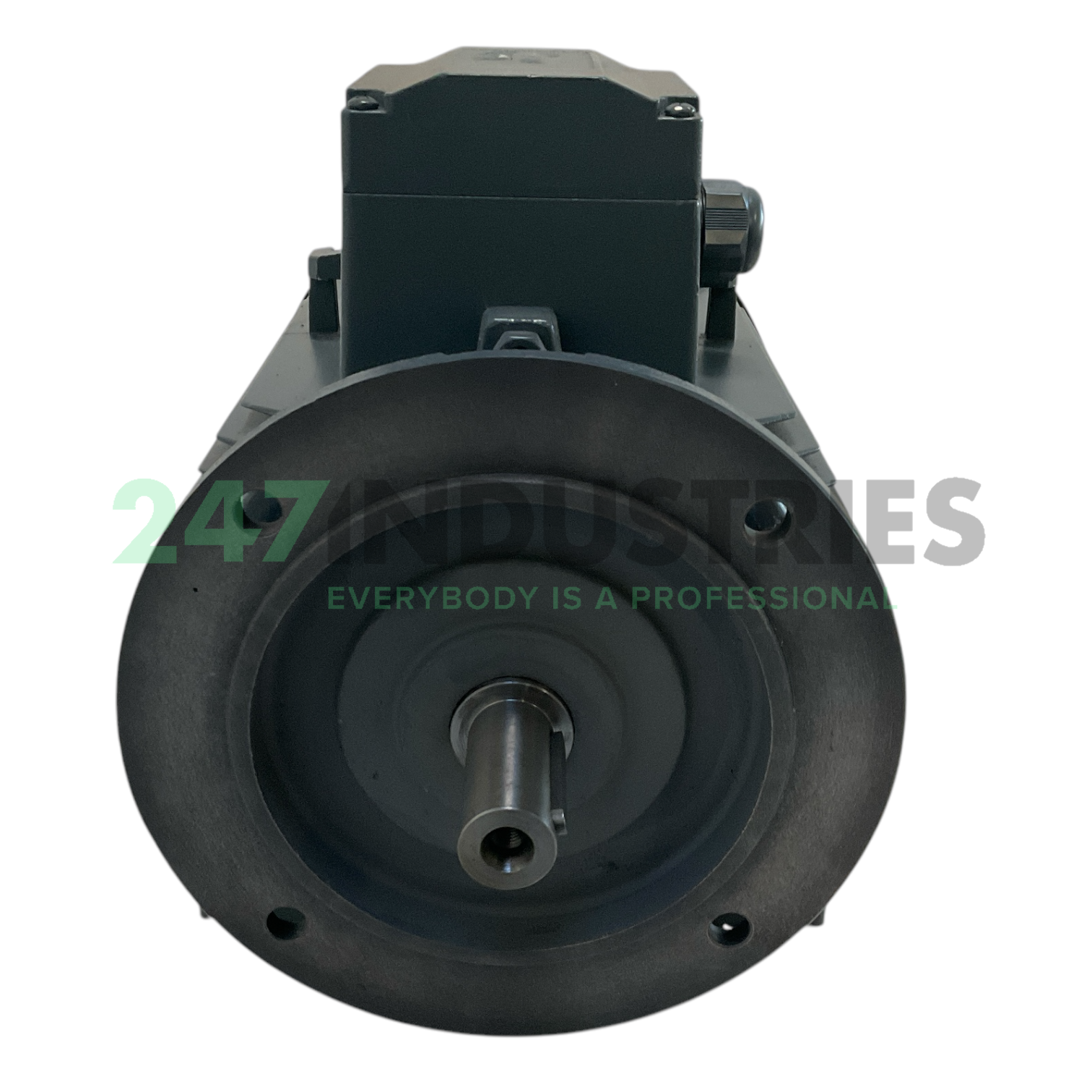 AAH132S2B-B35 BEGE Image 2