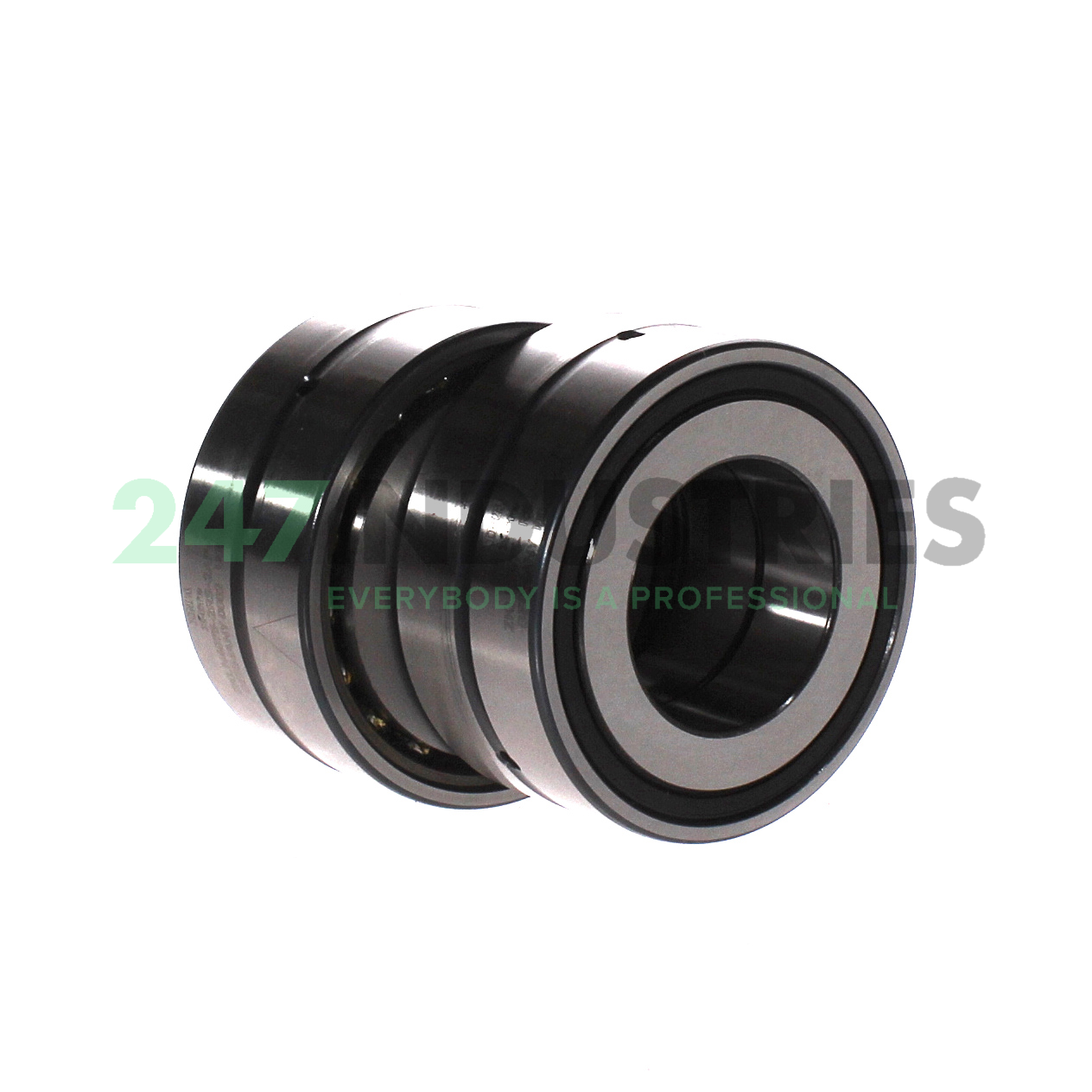 ZKLN4075-2RS-2AP-XL INA