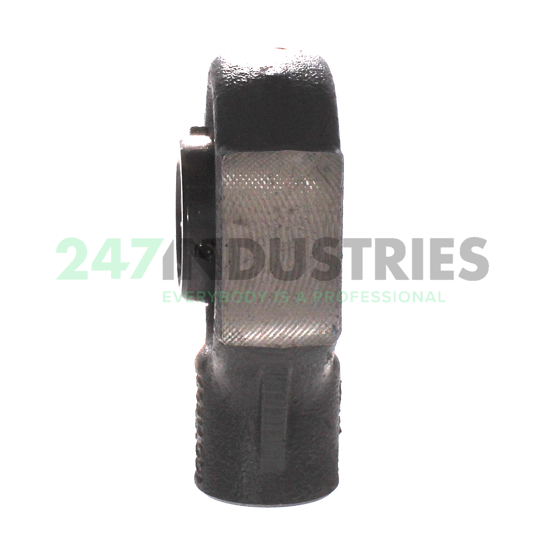 PHEY35-XL INA Image 3