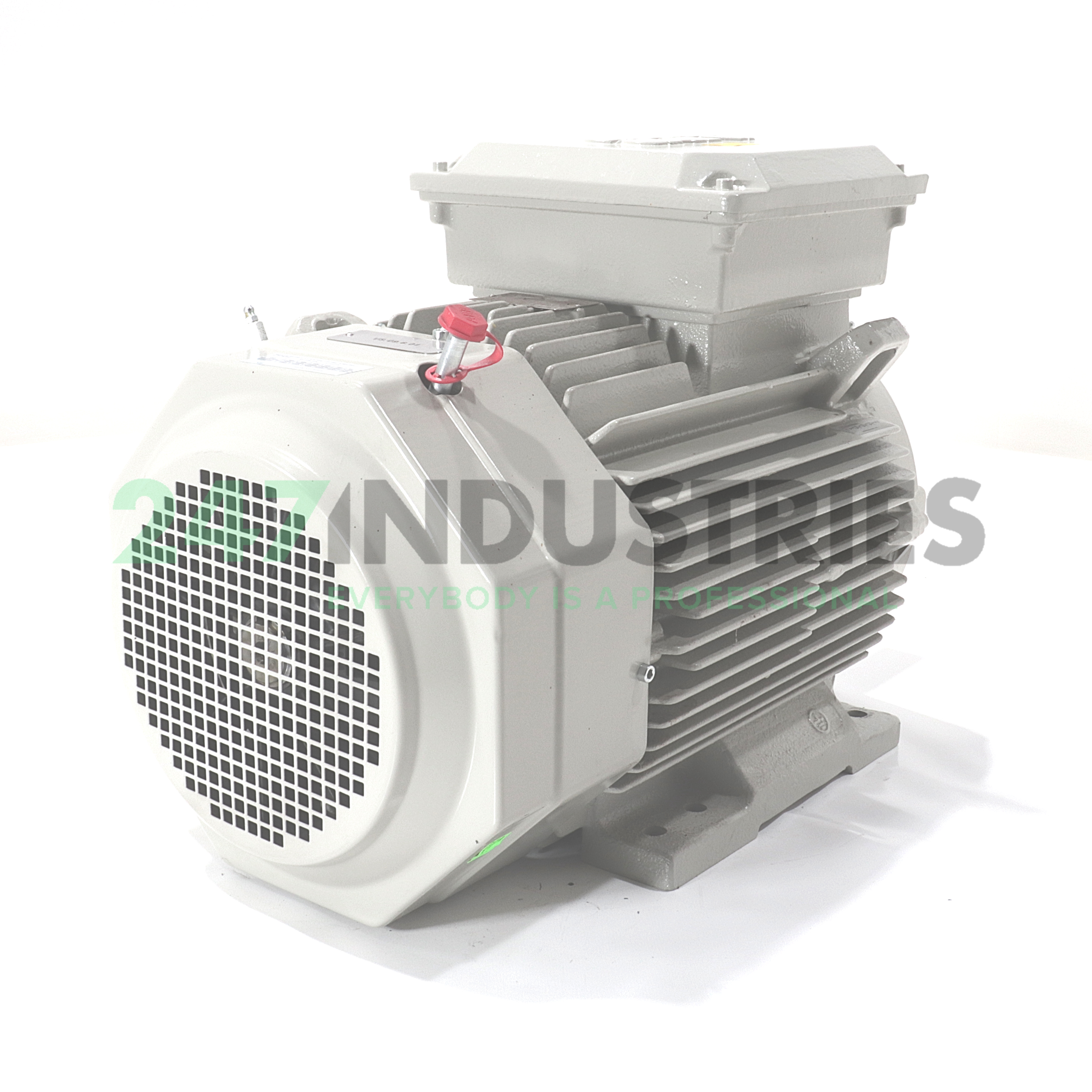 3GBP162032-ADG ABB Image 3