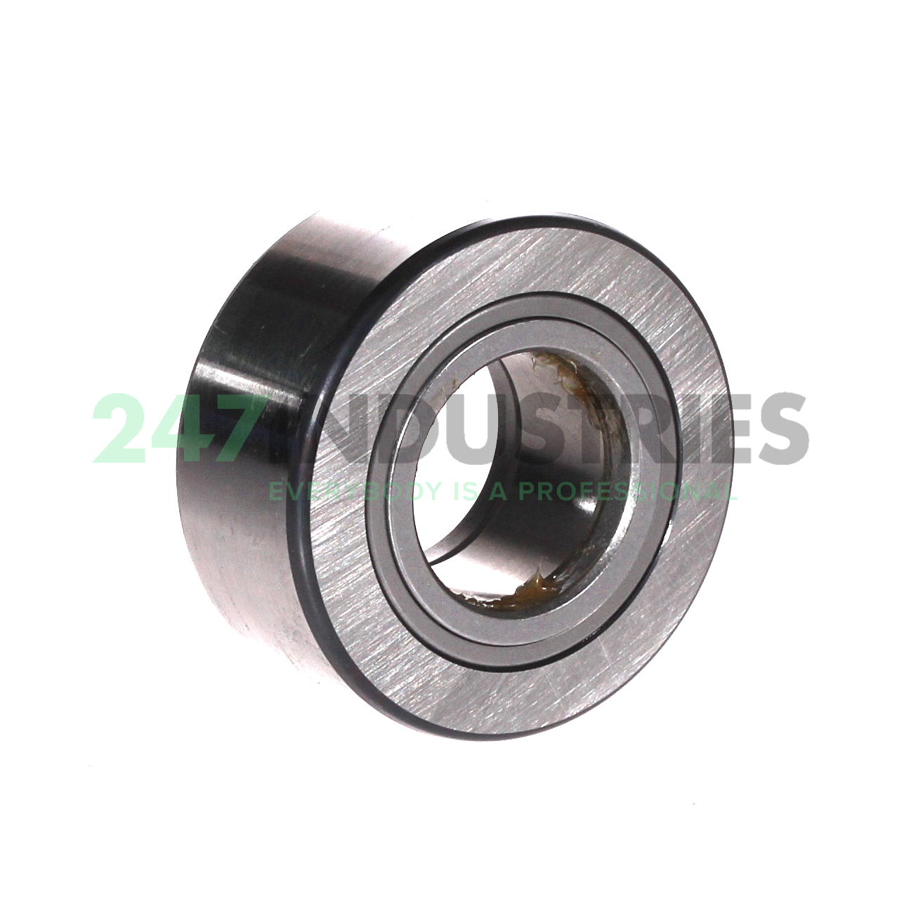 NUTR30XA INA Image 2