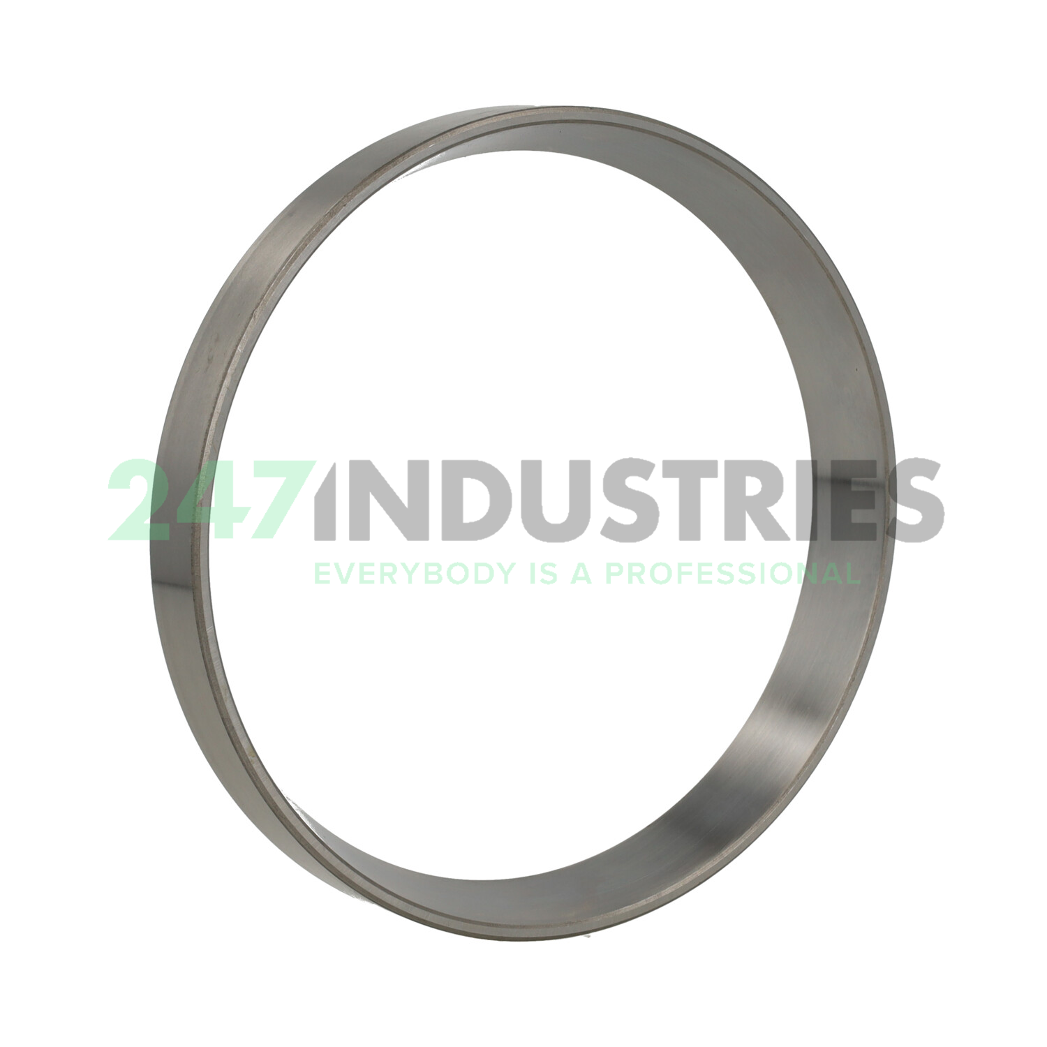 JP10010A Timken Image 2