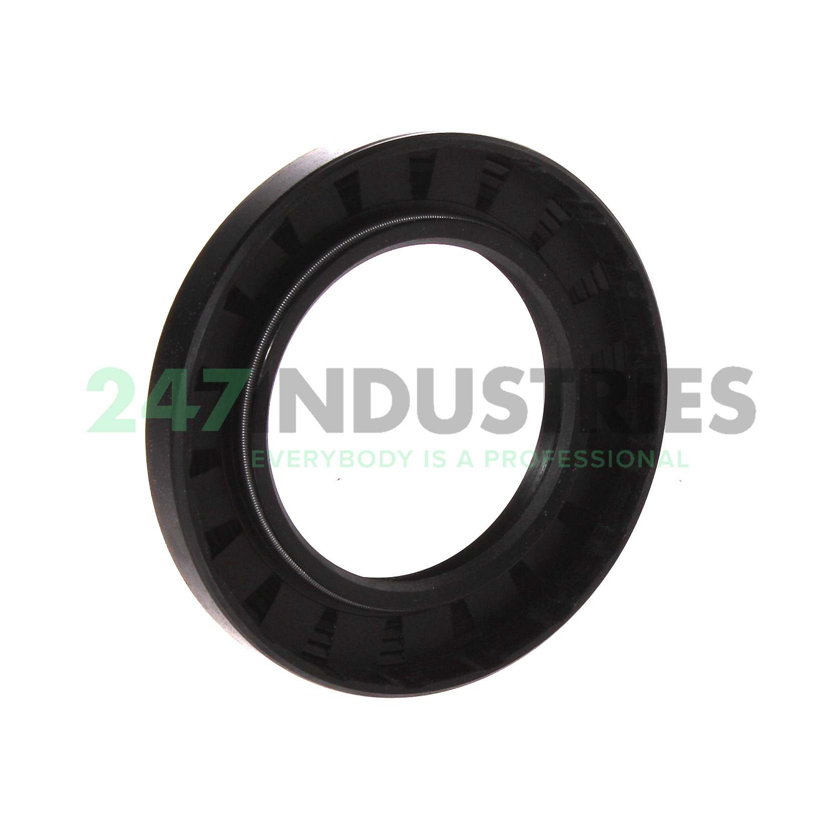 48X78X10 SOG Image 2