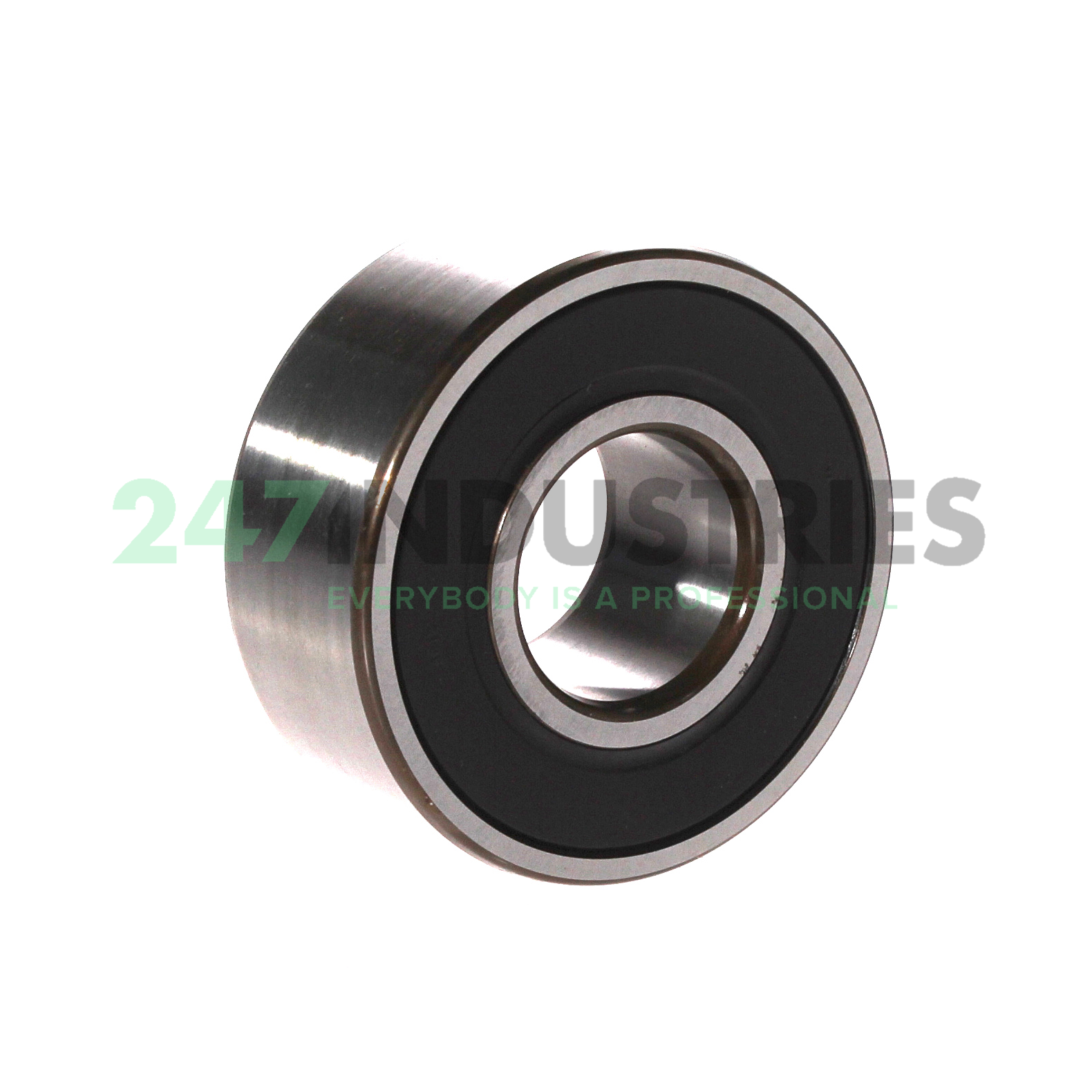 3306A-2RS1TN9/C3MT33 SKF Image 2