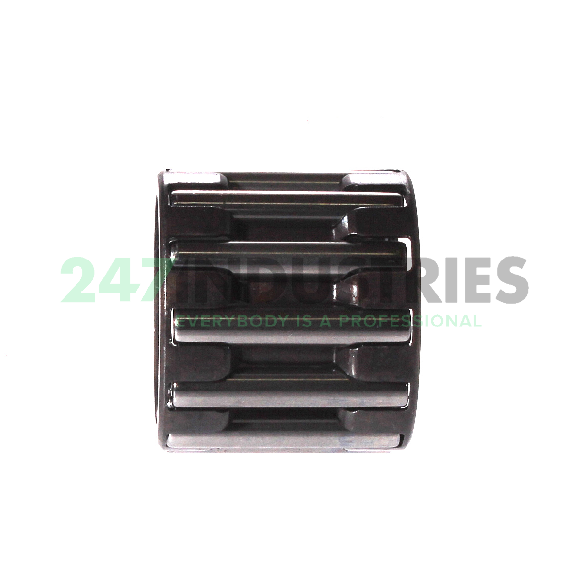 K20X28X25-A/-5-7 INA Image 2