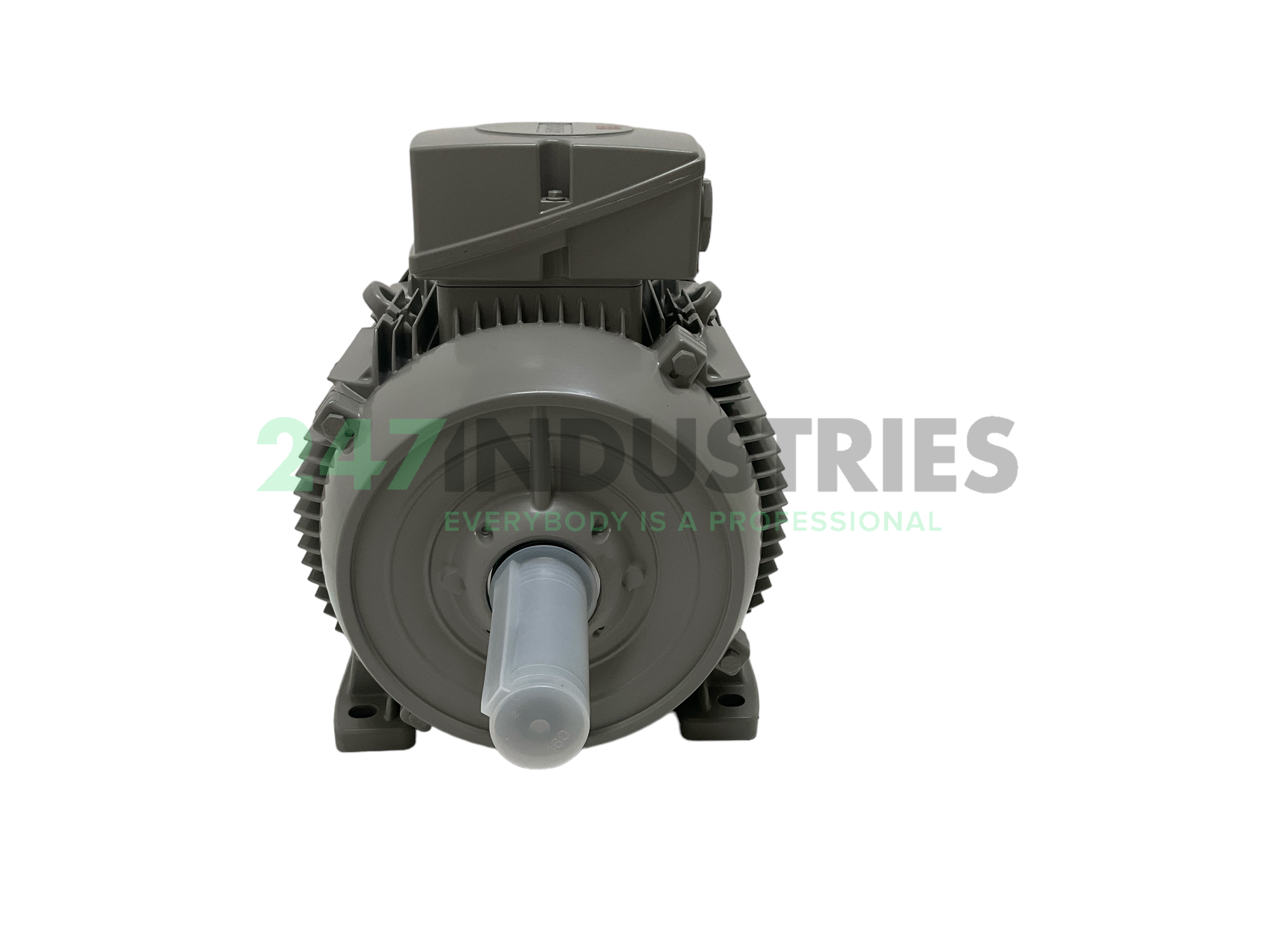 1LE1004-1DB23-4AB4 Siemens Image 2