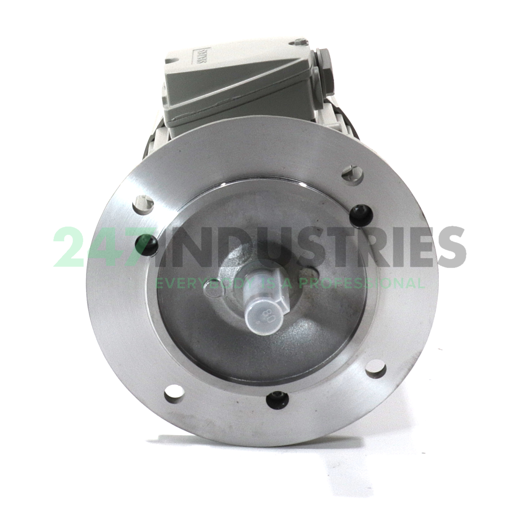 1LE1003-0DA32-2FA4 Siemens Image 2