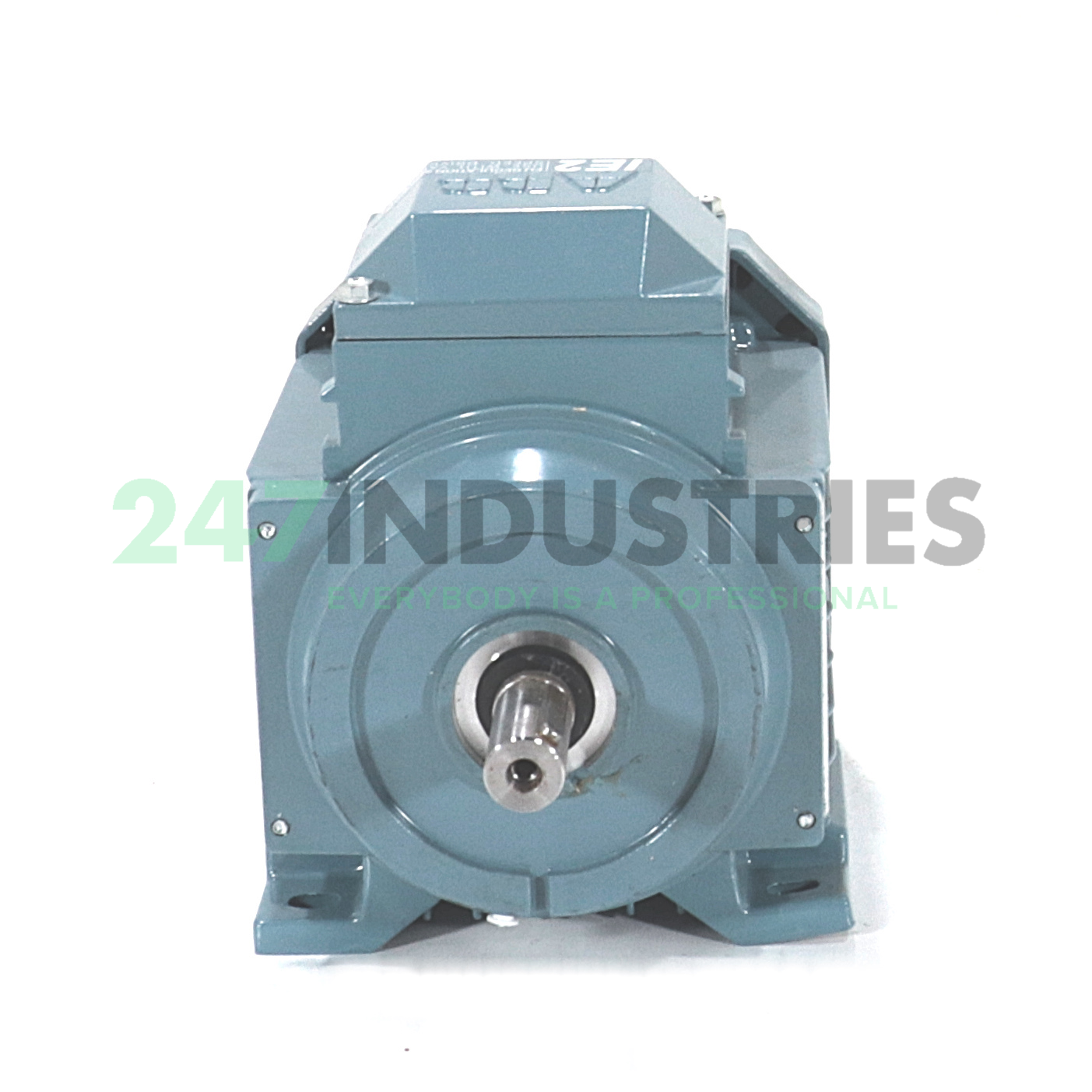 3GAA081212-ASF ABB Image 2