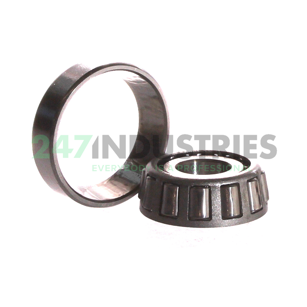 HR30302J NSK Image 2