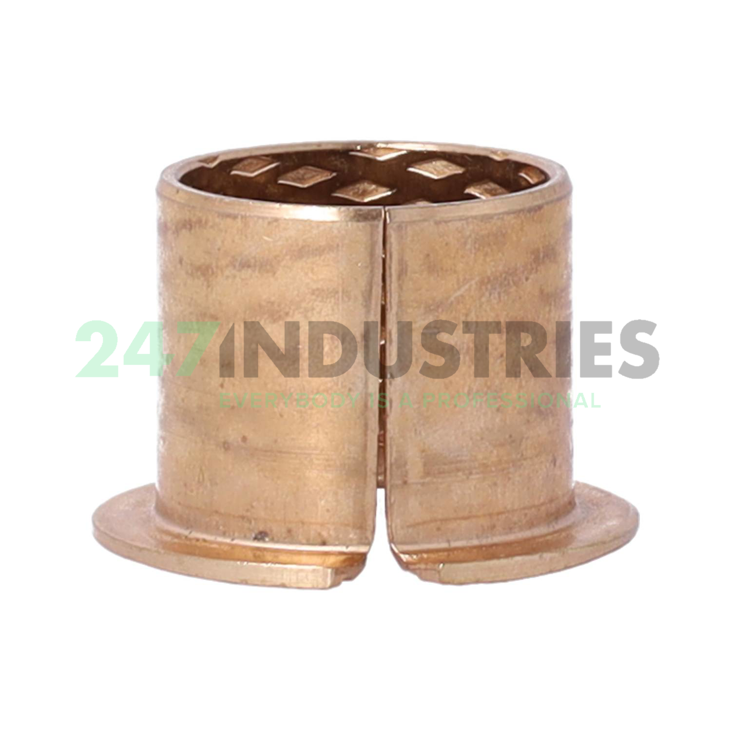 BMB3030 Neutral Image 2