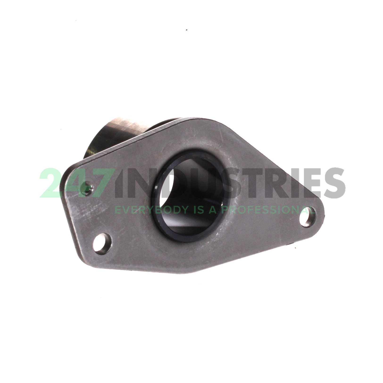 VKM26115 SKF Image 2