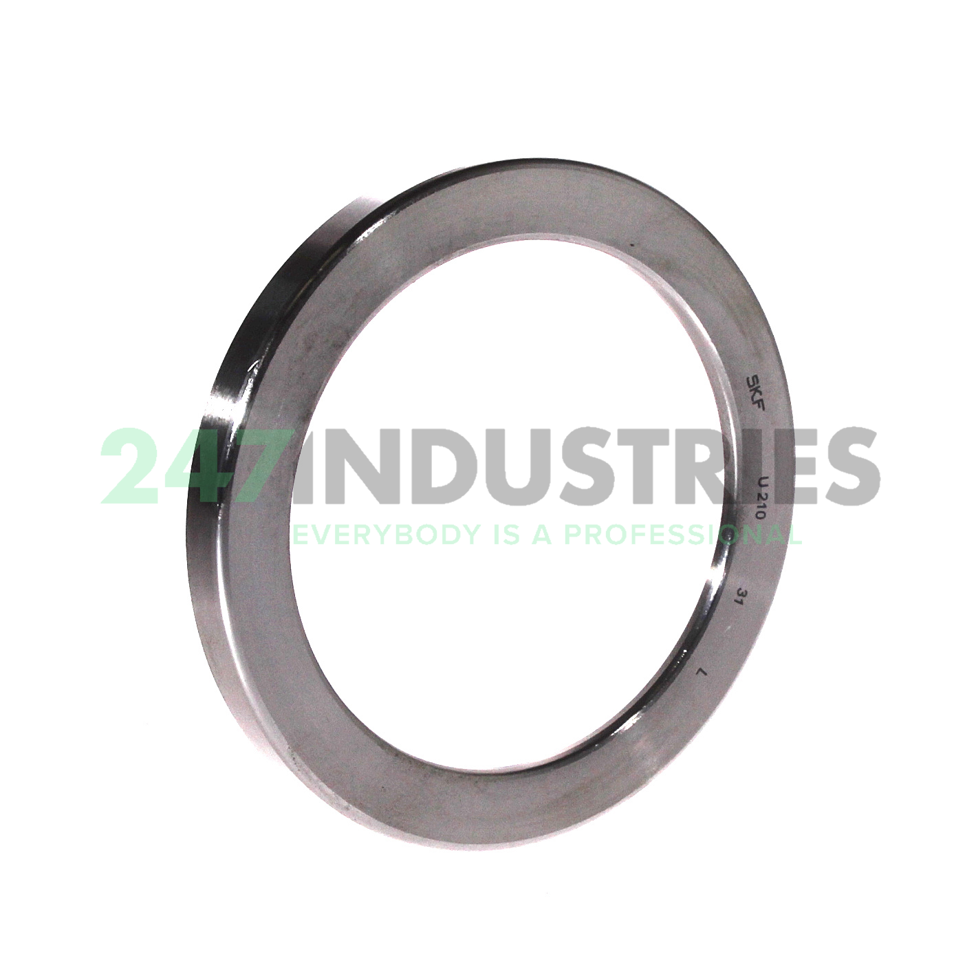 U210 SKF Image 1