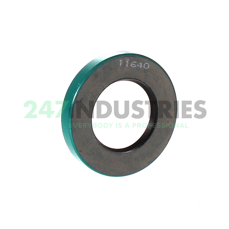 CR30X52X8CRW1R Chicago Rawhide Ltd