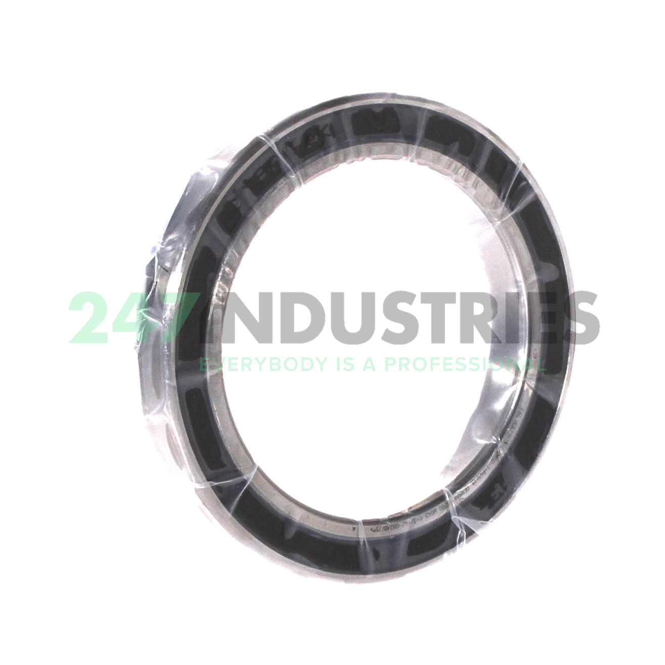 HCB71913-E-2RSD-T-P4S-UL FAG