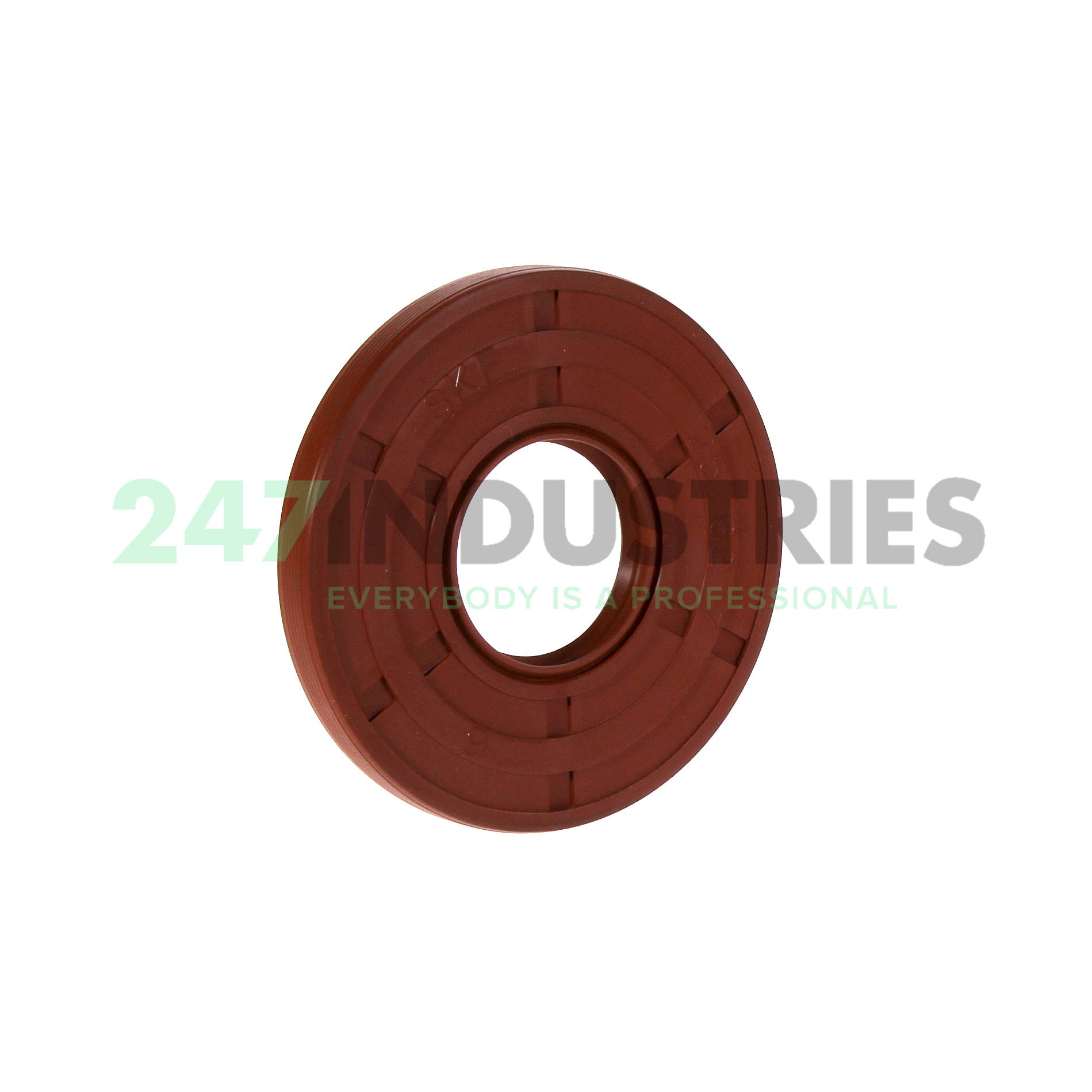 25X62X7HMSA10V SKF Image 2