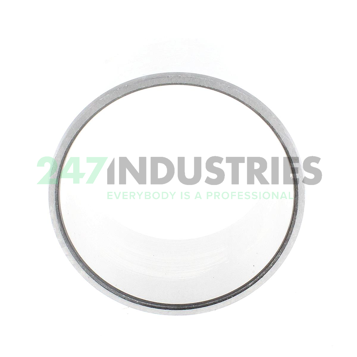 IR45X50X35-EGS INA Image 2