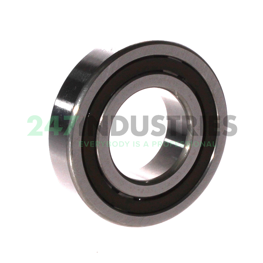 NJ207ETC3 NSK Image 2