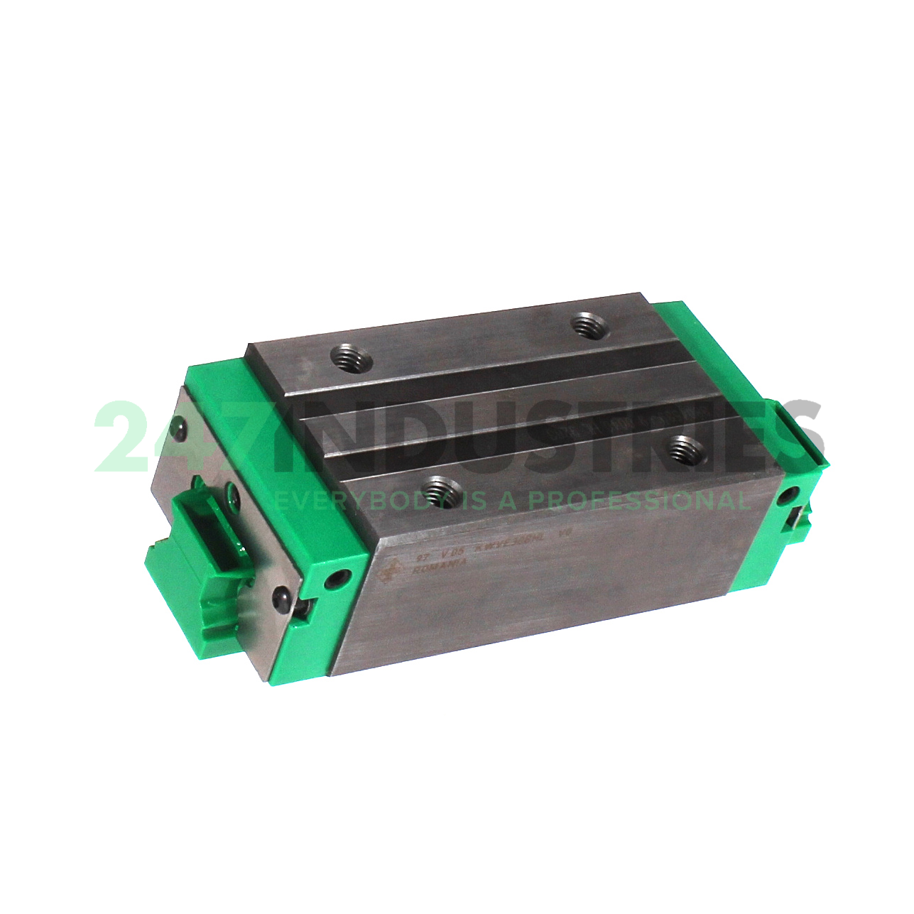 KWVE30-B-HL-V0-G4 INA