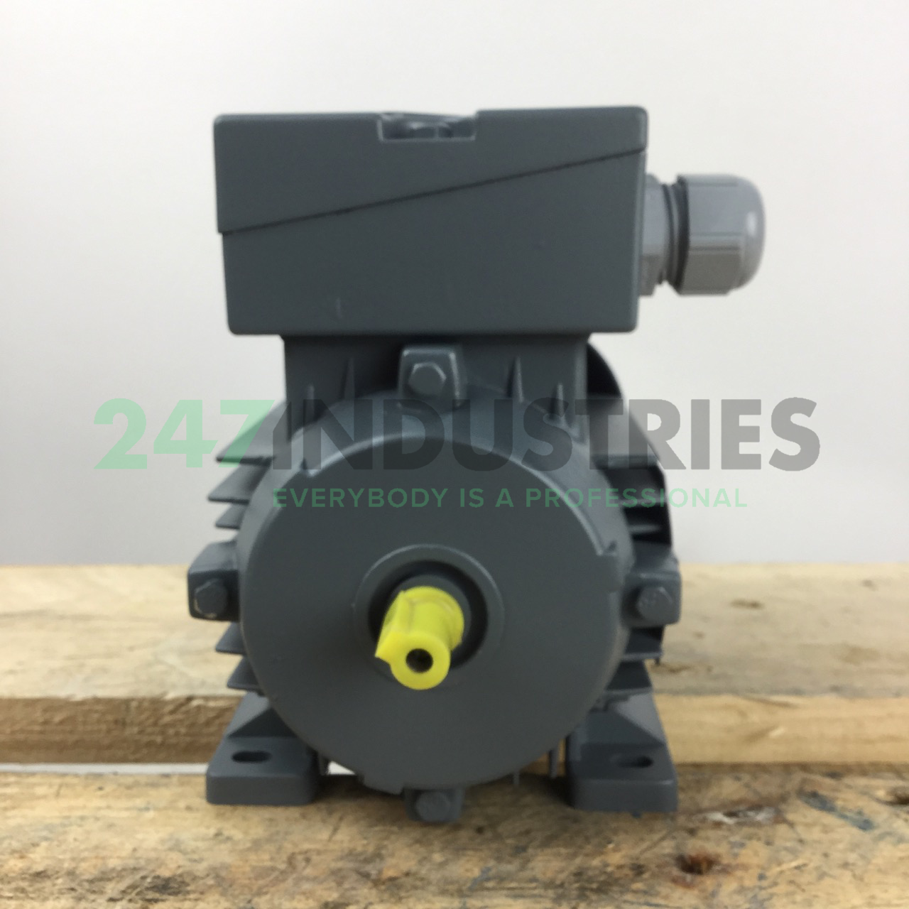 VTA2-56K4B3 VEM Image 4