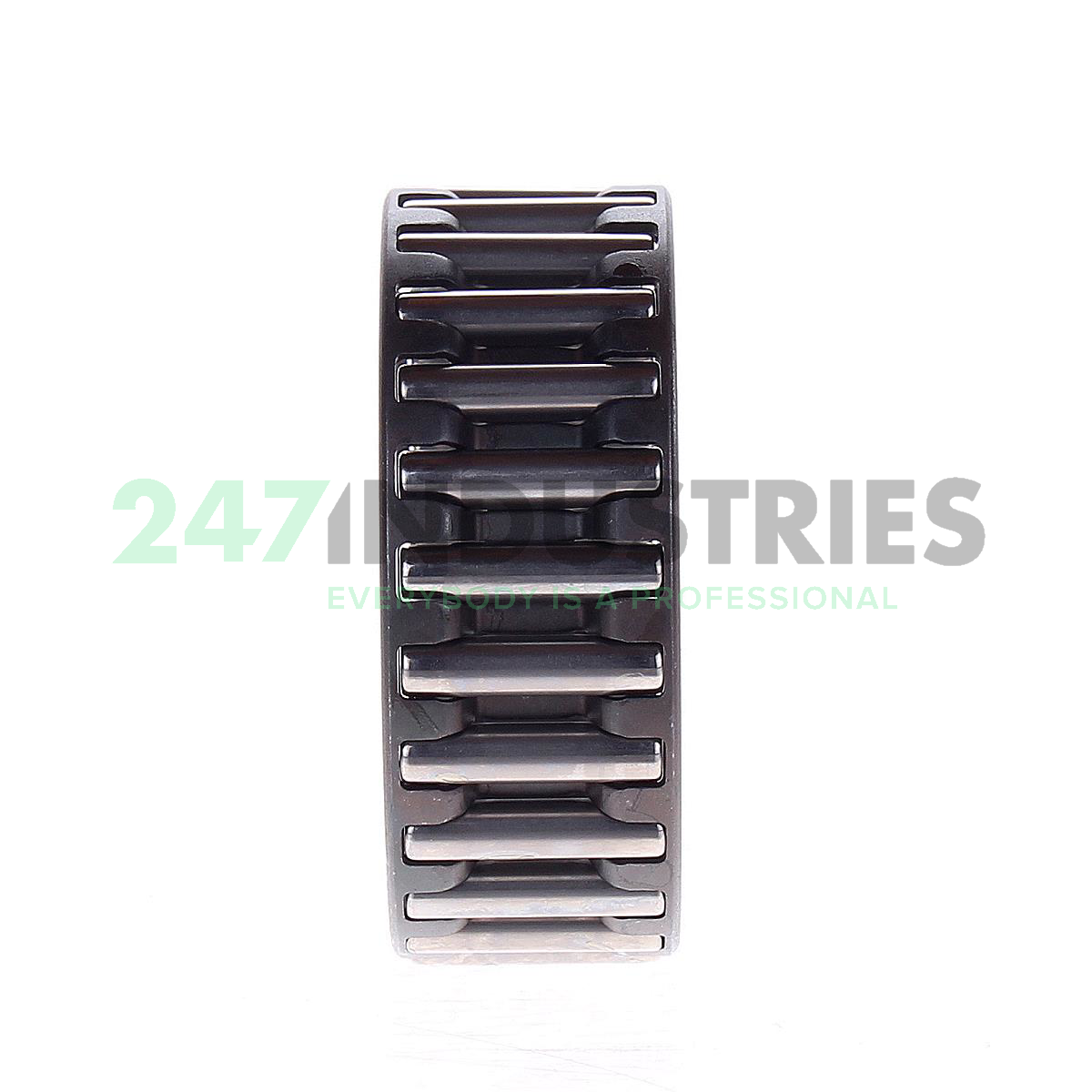 K45X53X20 SKF Image 2