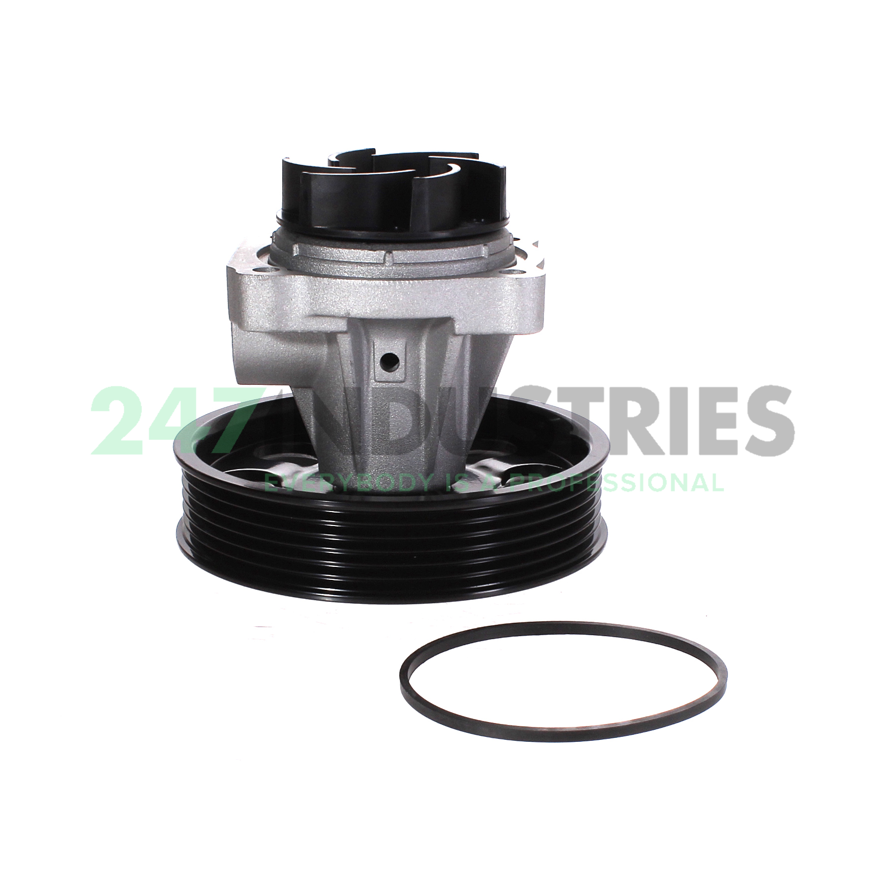 VKPC85701 SKF Image 4