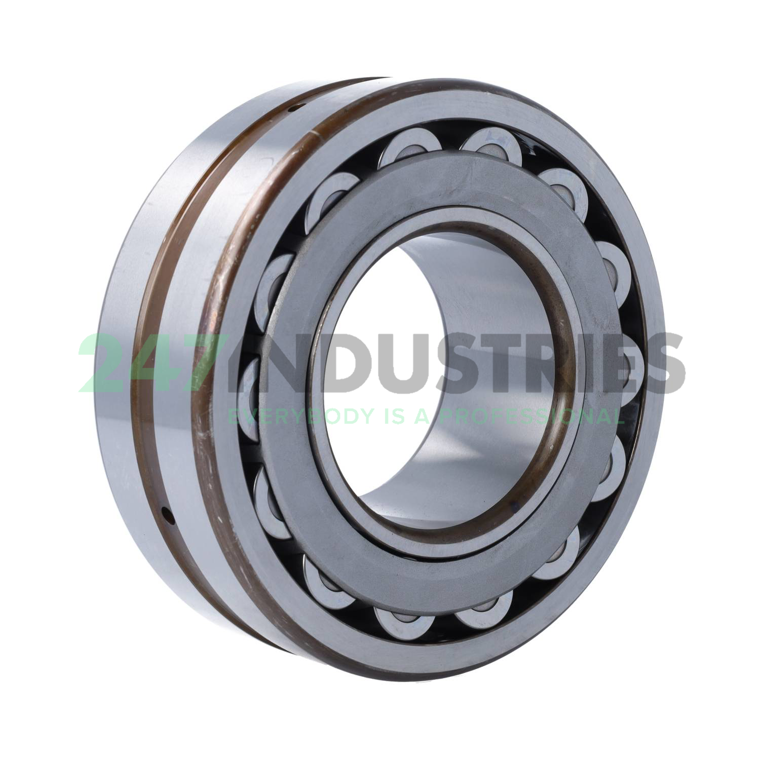 22314RHRKW33 Koyo (JTEKT) Image 2