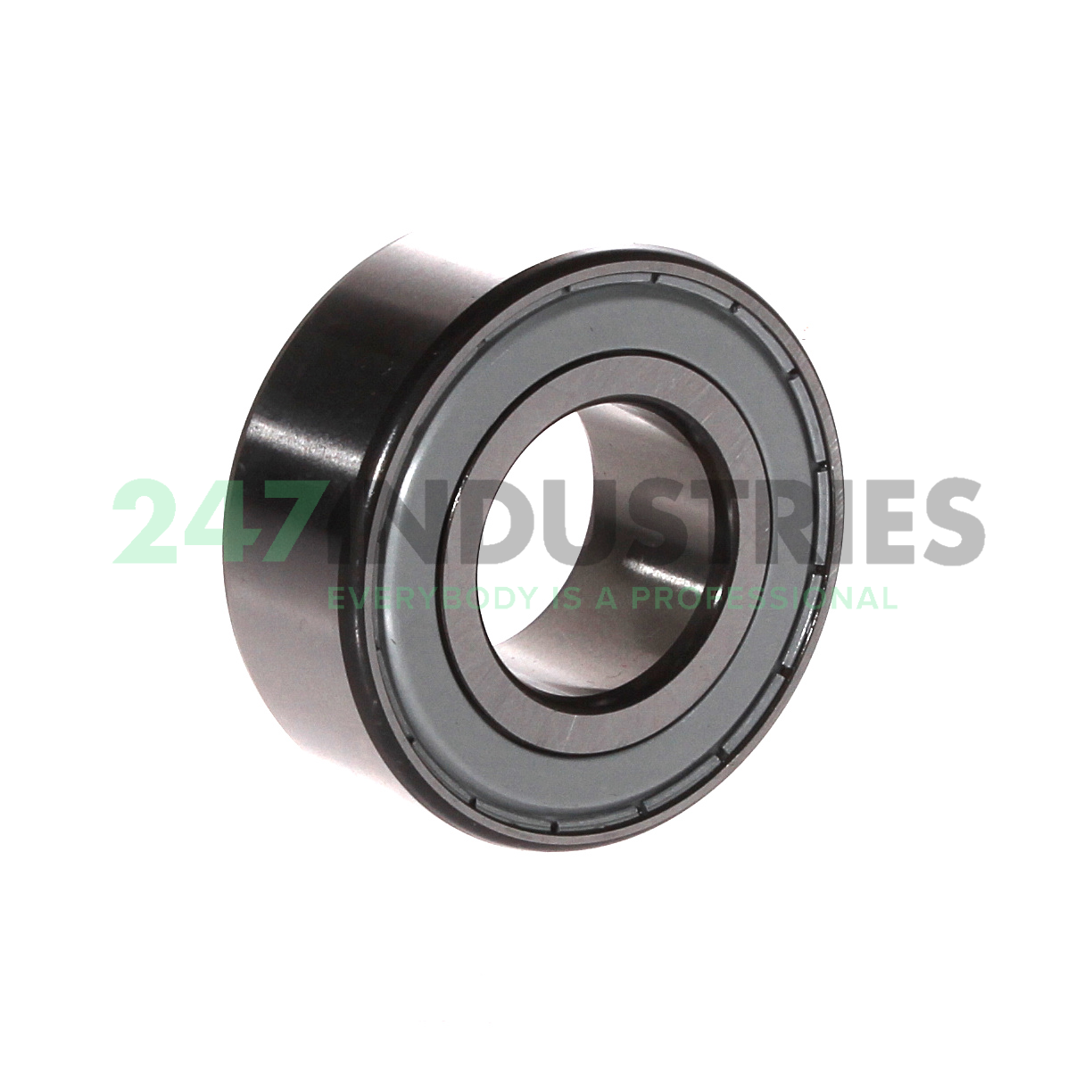 3205-BD-XL-2Z-C3 FAG Image 2