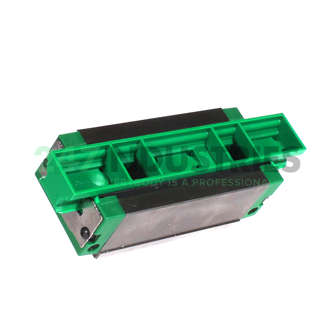 KWVE25-B-HL-V1-G1 INA Image 2