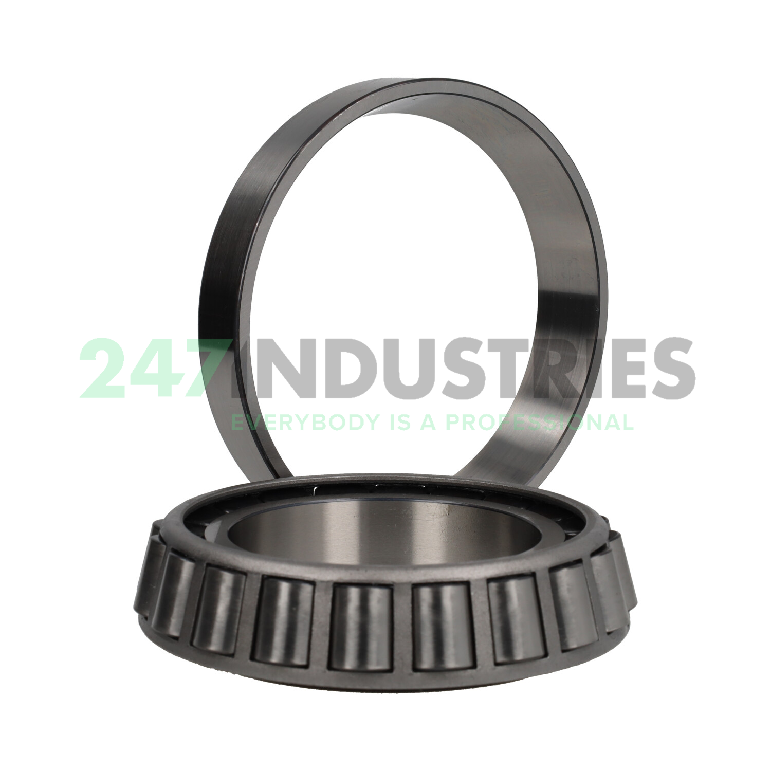 30217-A-P5 FAG Image 2