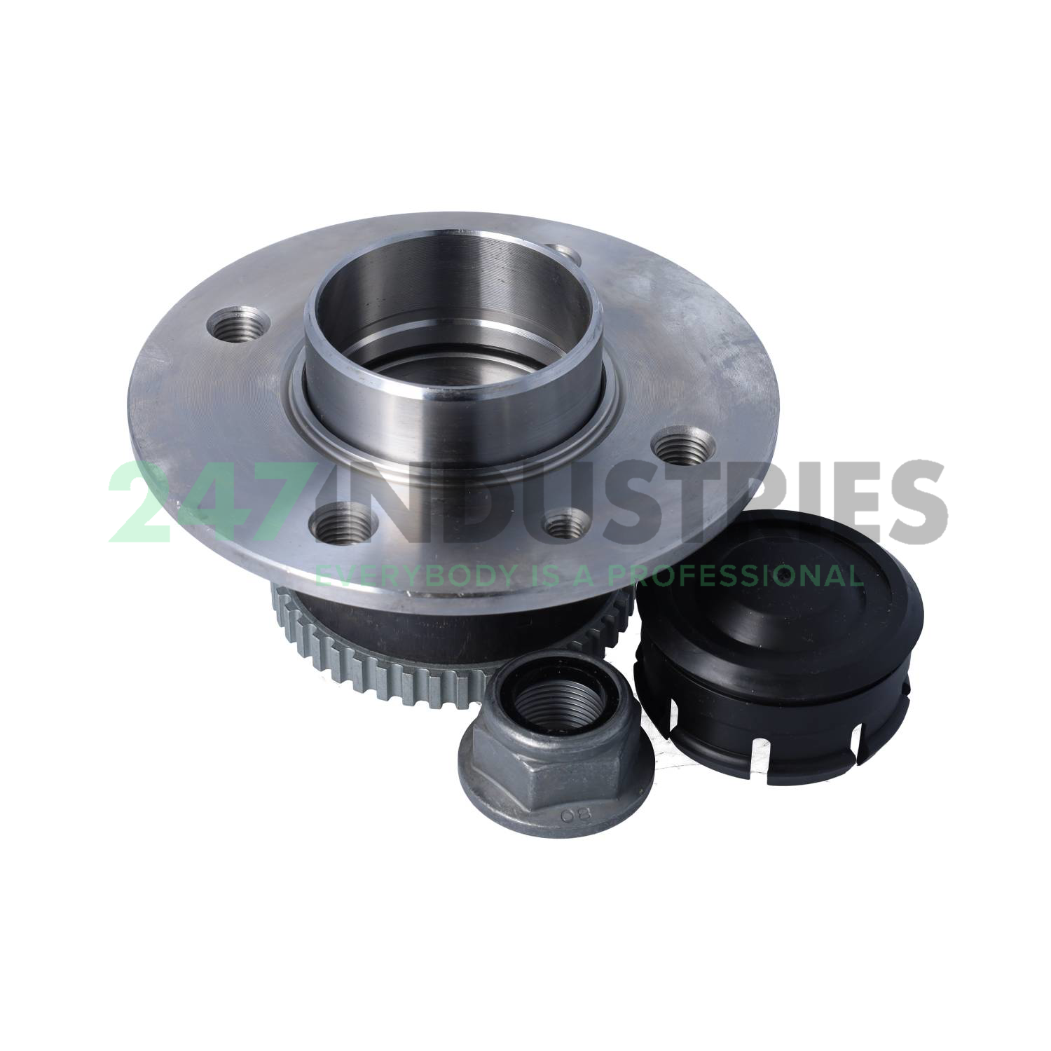 713 6309 80 FAG Image 2