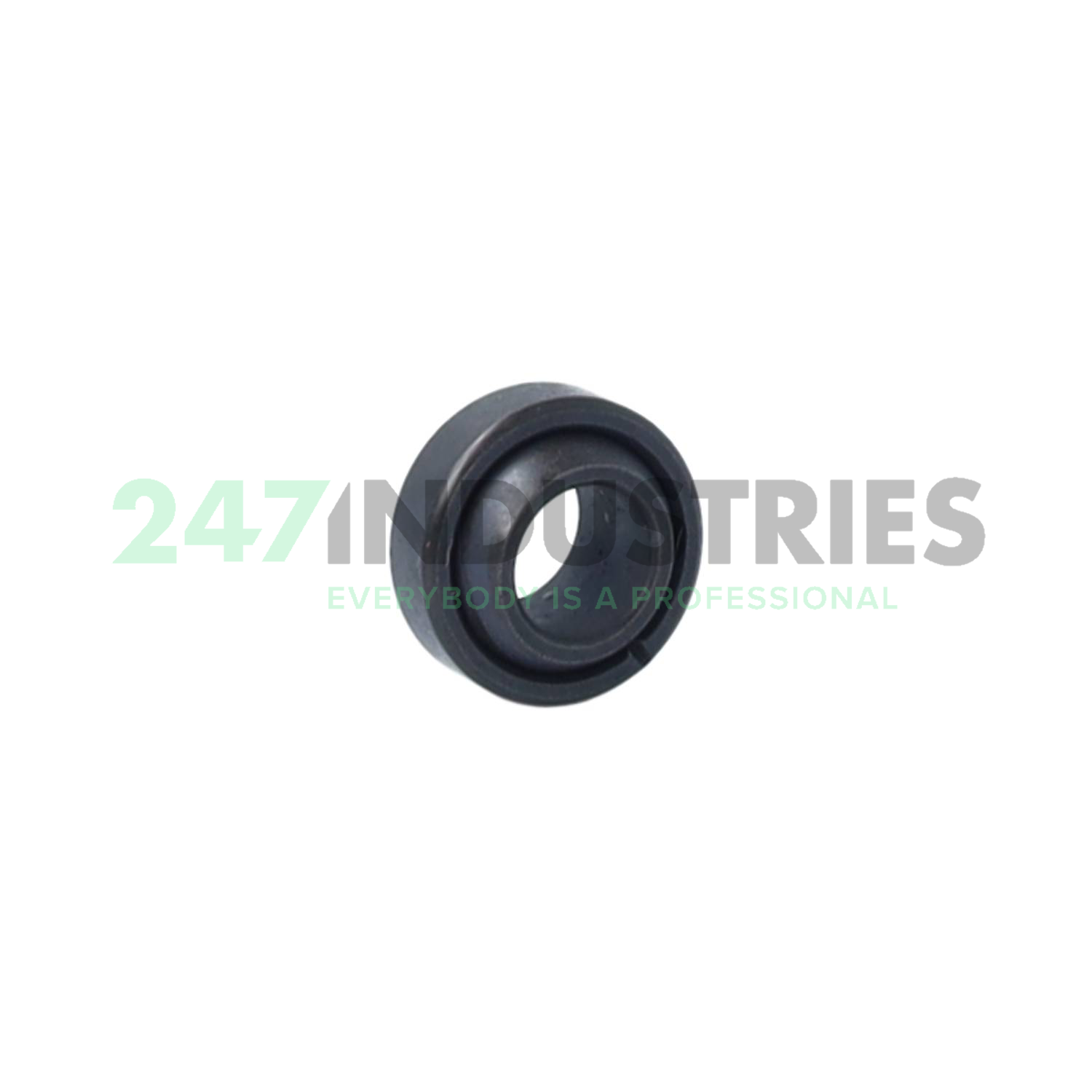 GE8-DO-E INA Image 2