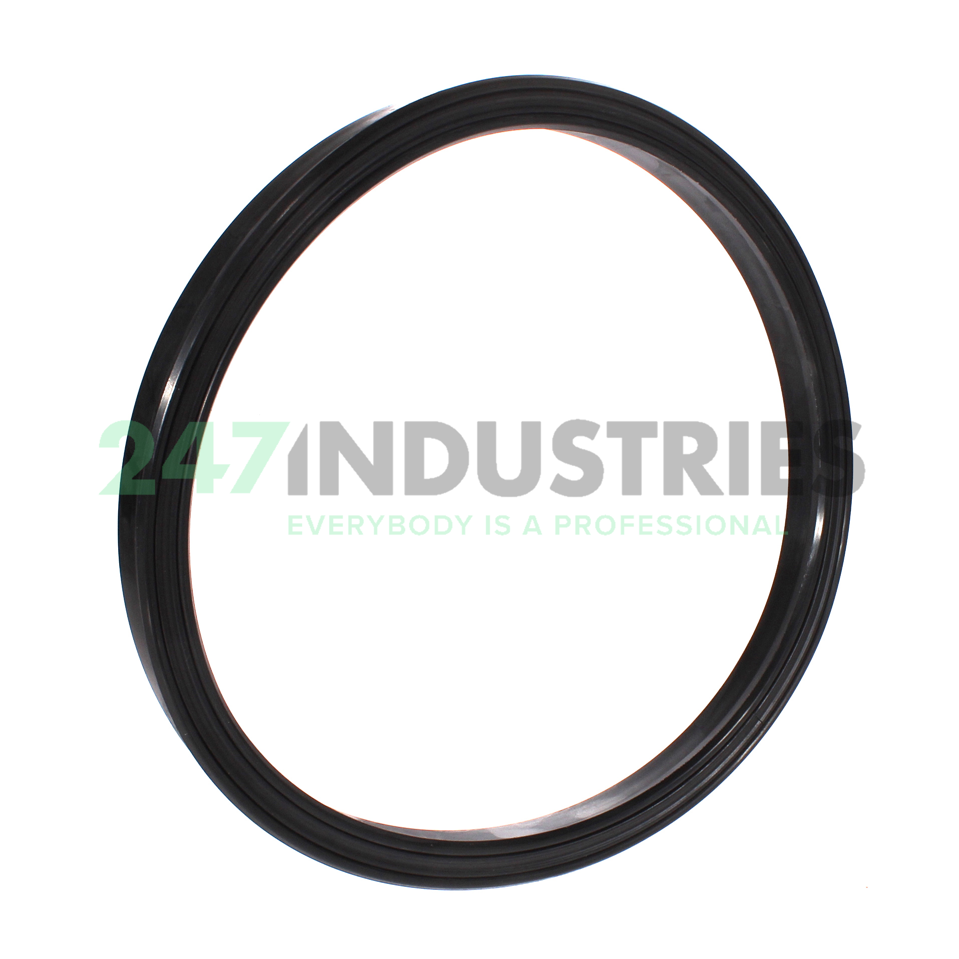 PTB500-8500-750-J1S SKF