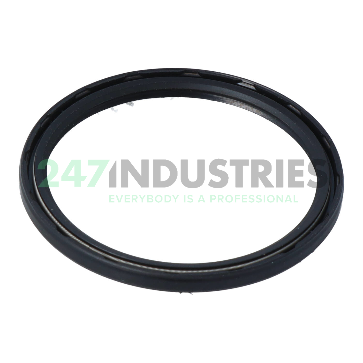 TC50X58X4 TTO Oil seals Image 2