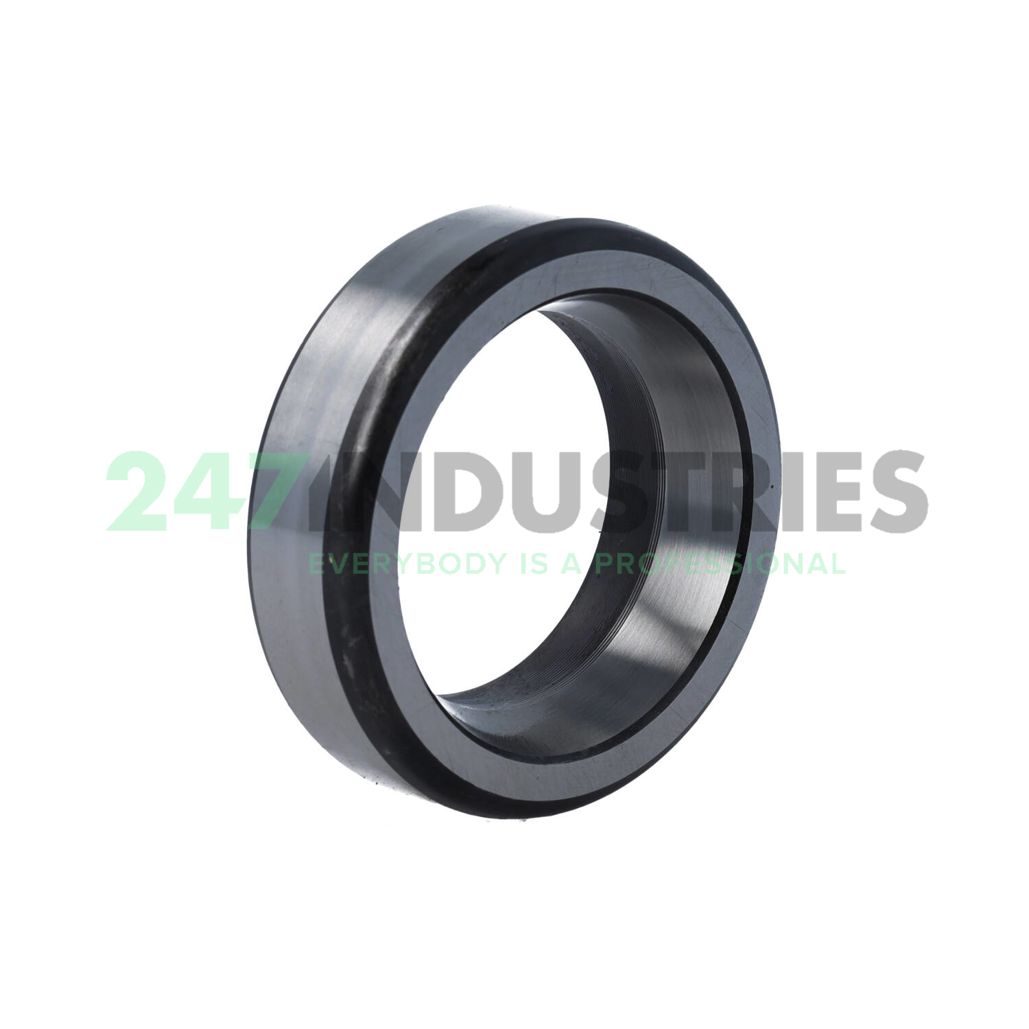 14C Timken Image 2