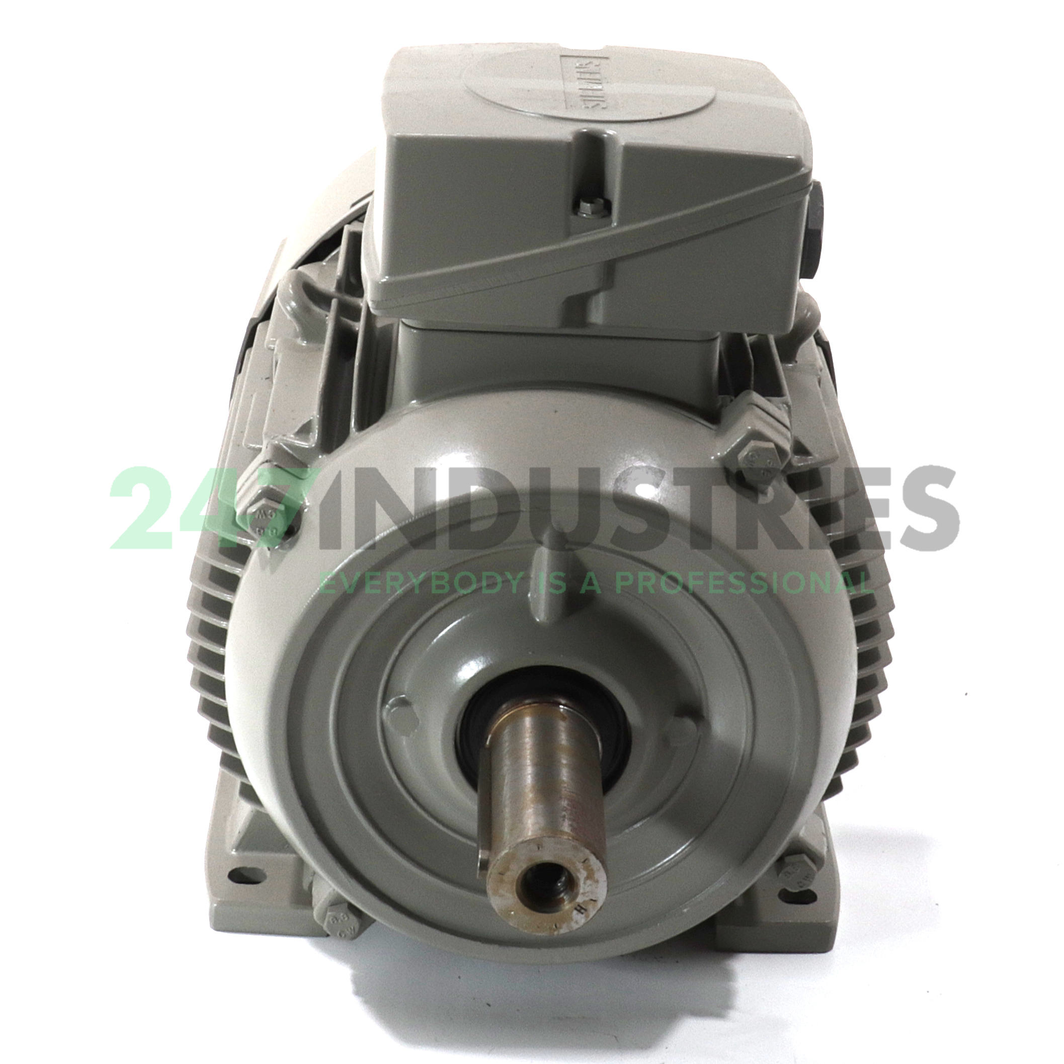 1LE1001-1CC33-4AA4 Siemens Image 2