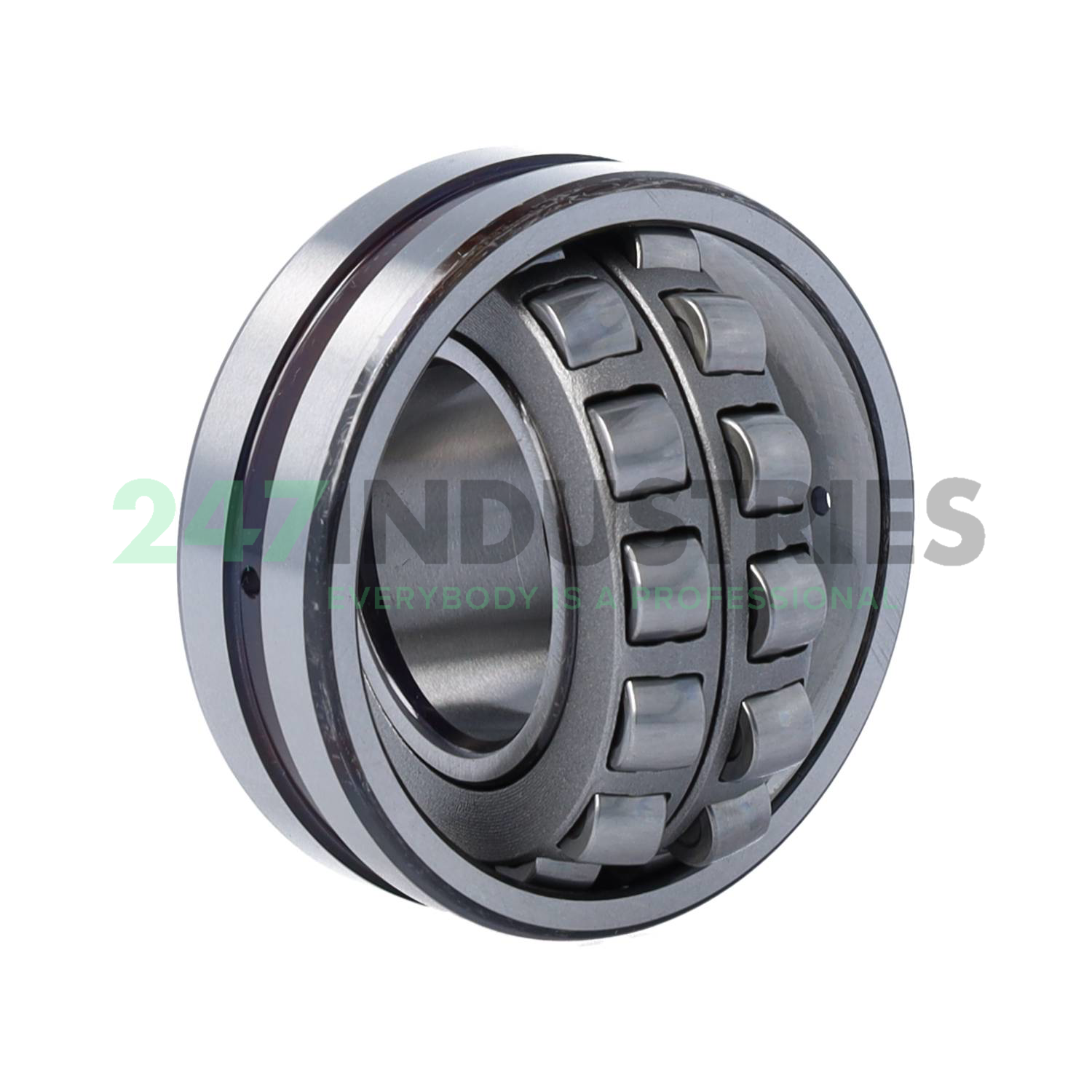 22206CKE4C3S11 NSK Image 3