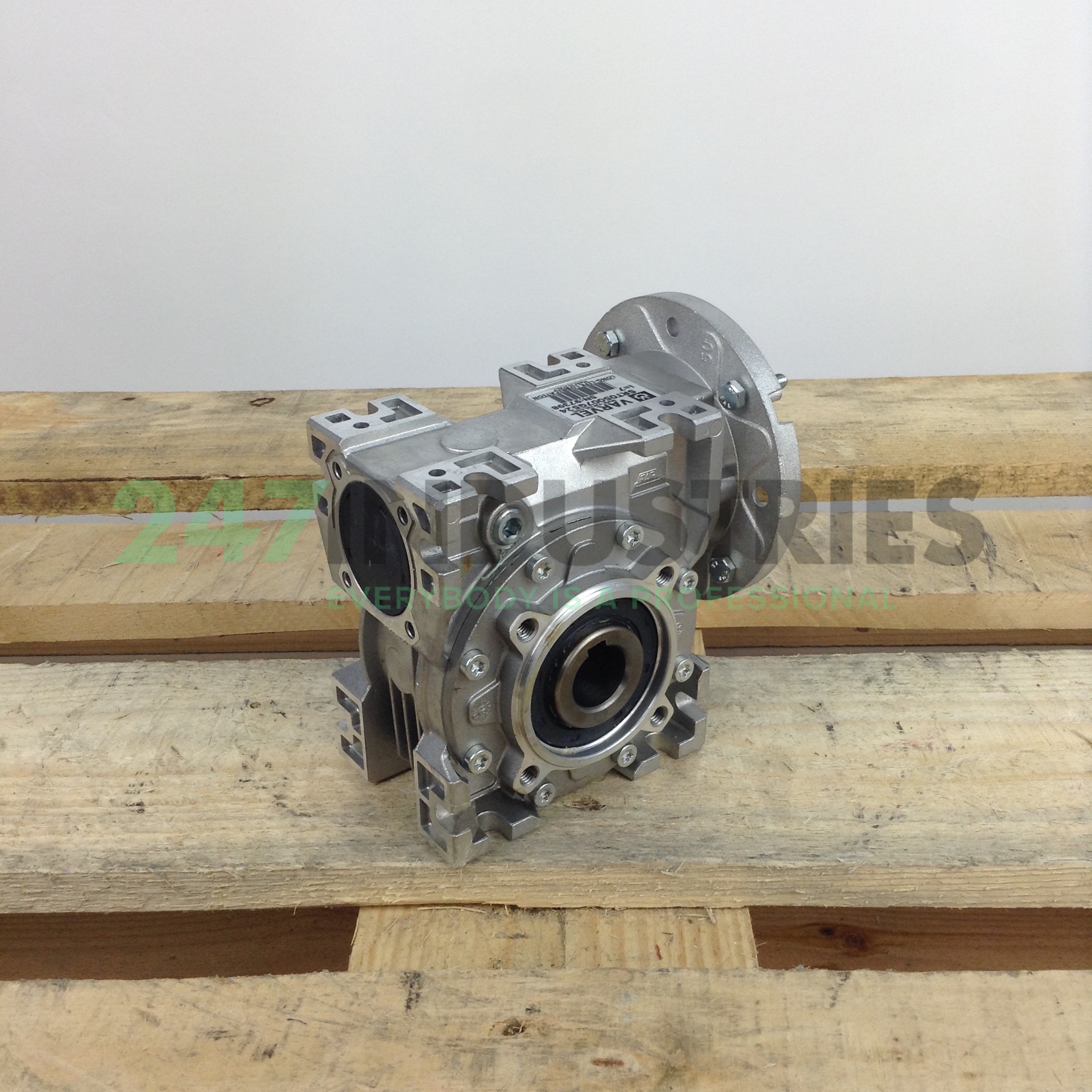 SRT05007G524-80B14 Varvel Image 3