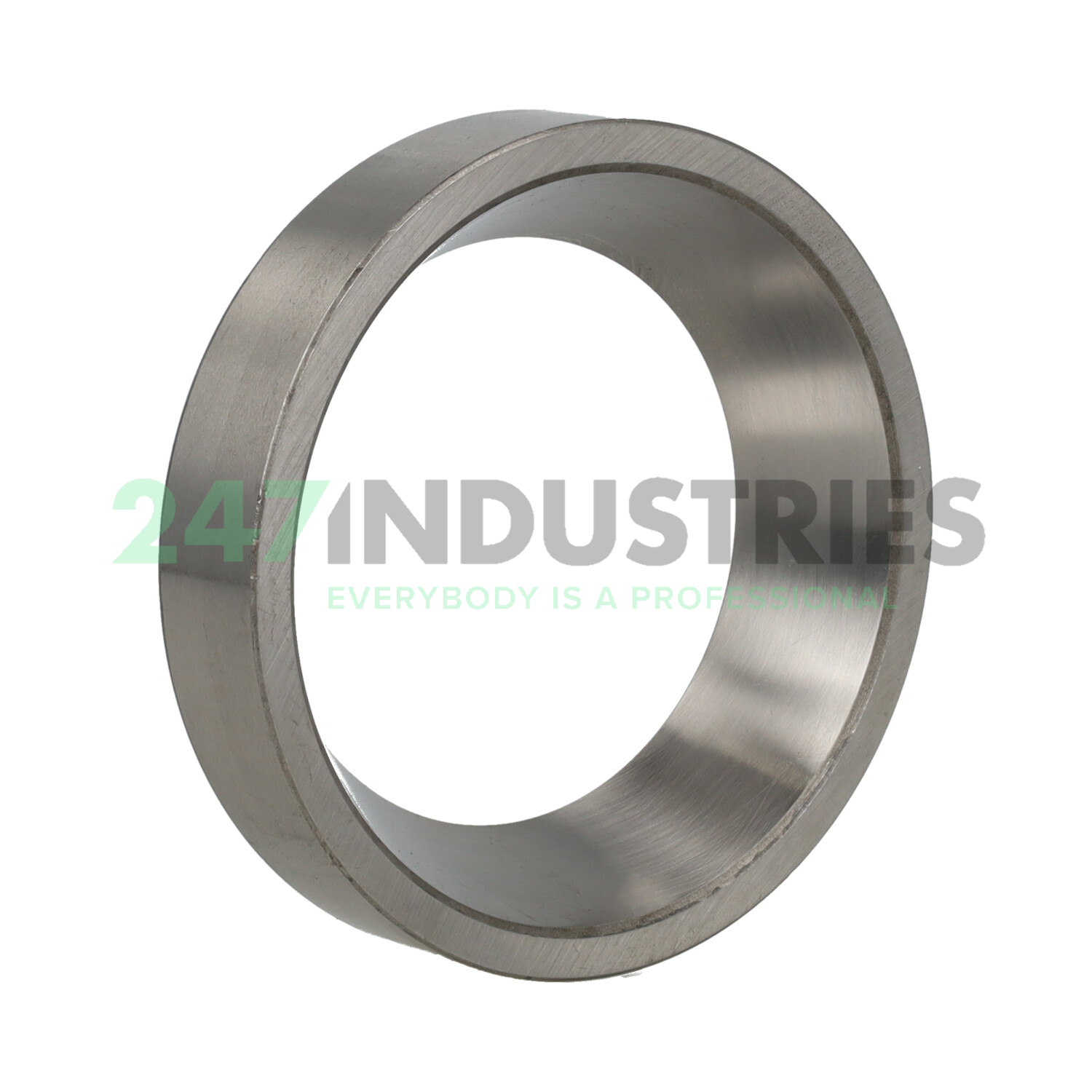 53394 Timken Image 2