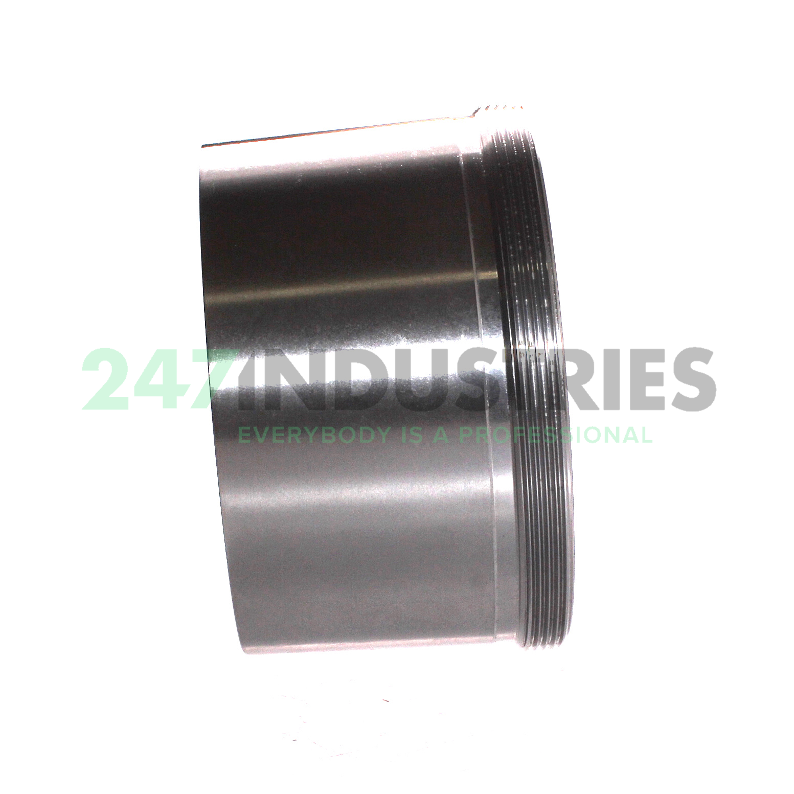 AHX3124 RHP Image 2