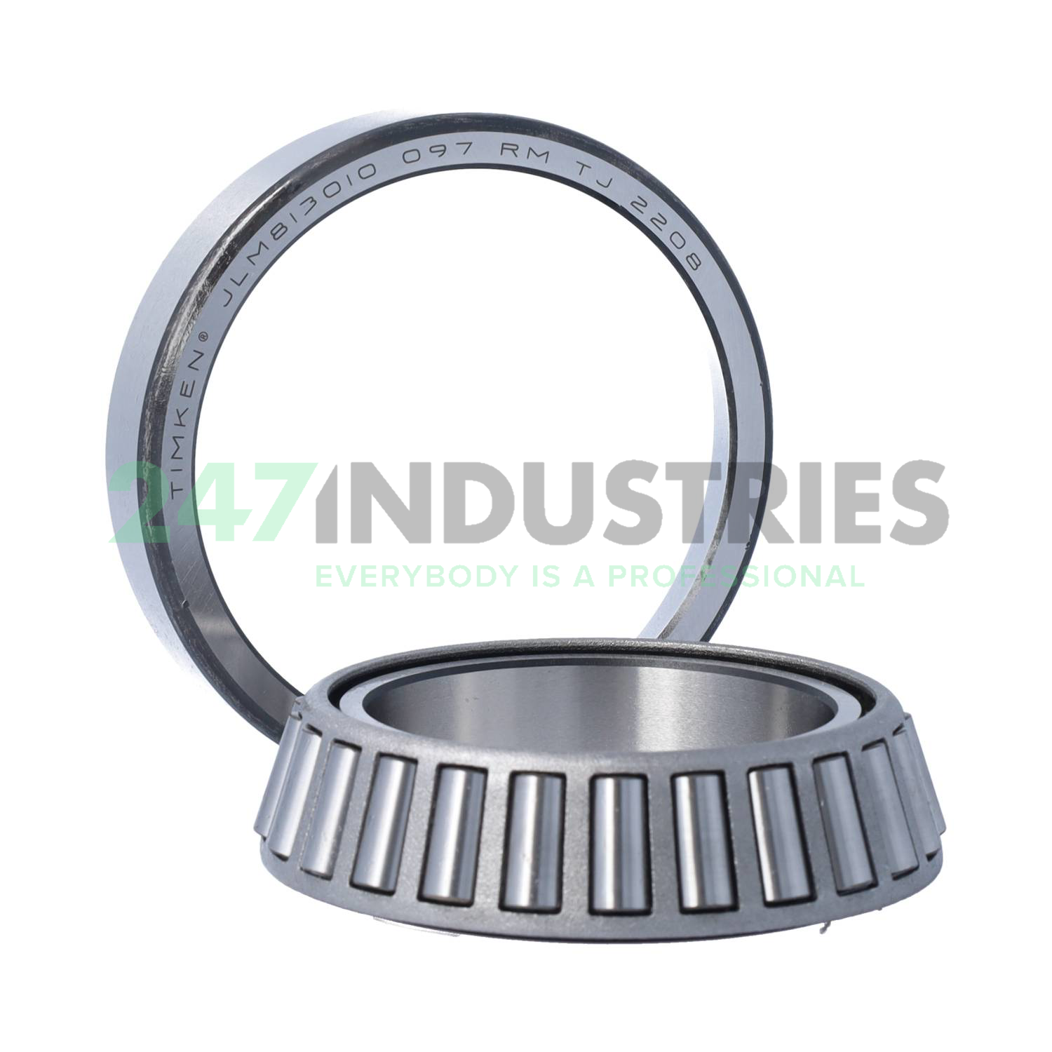 JLM813049-99401 Timken