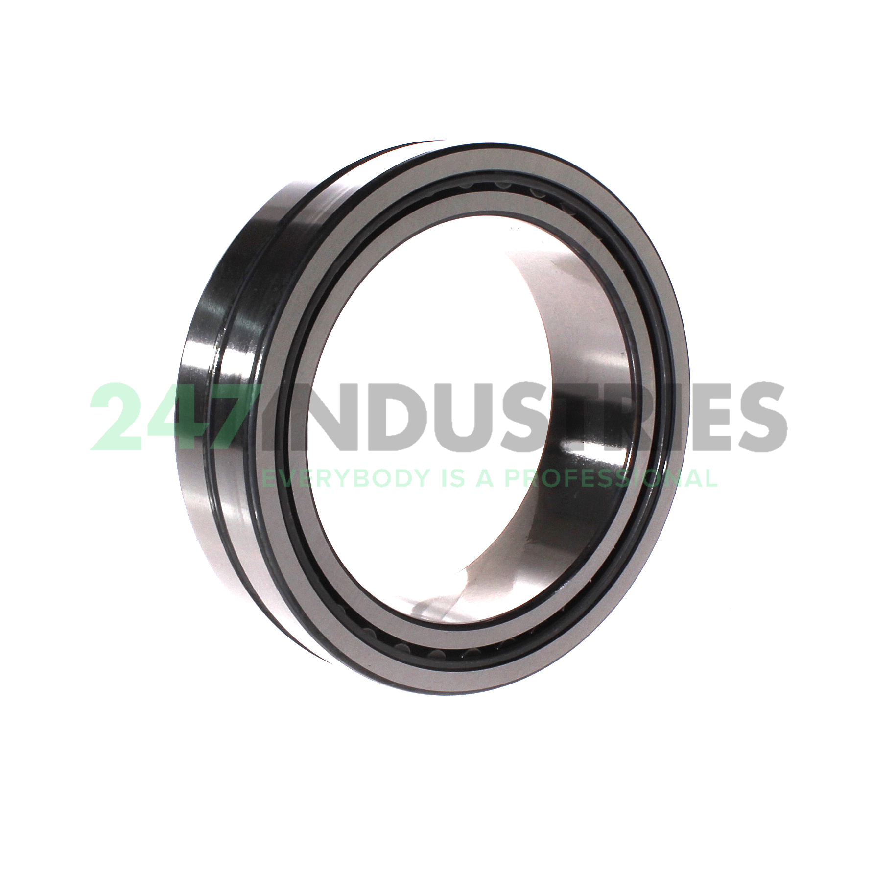 NA49/22-XL-C3 INA Image 2