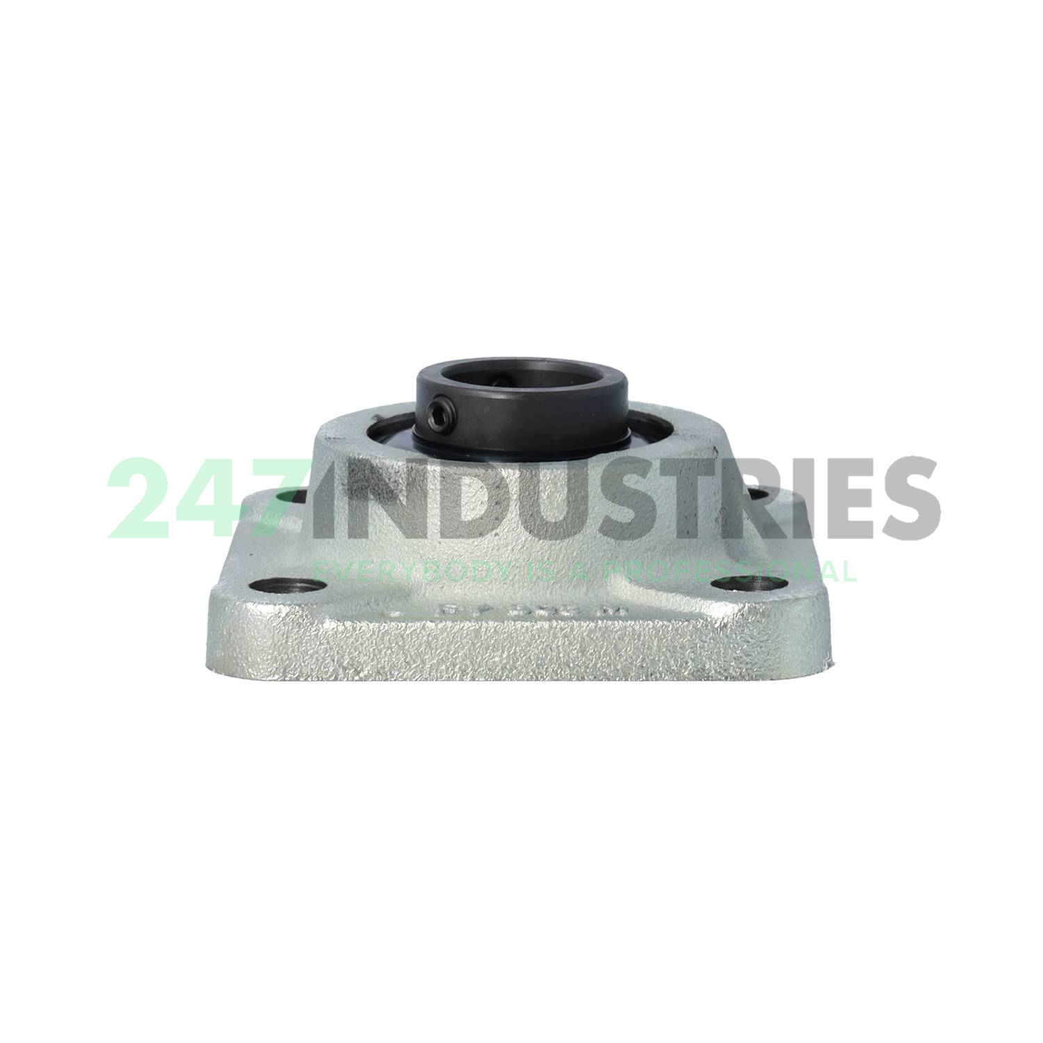 FY25TF/VA201 SKF Image 3