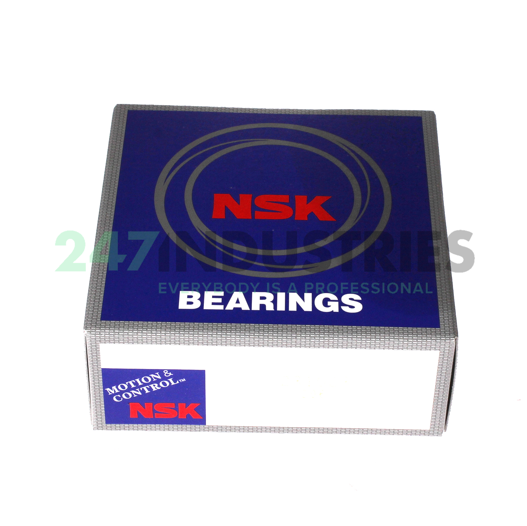 2310C3 NSK Image 4