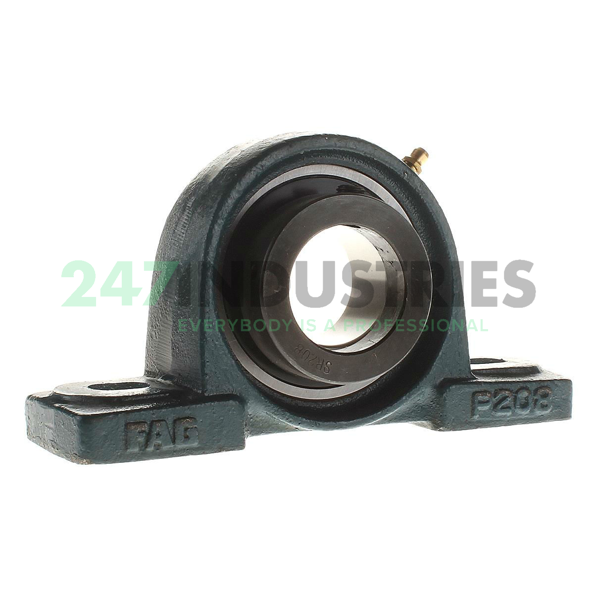 P16208 FAG