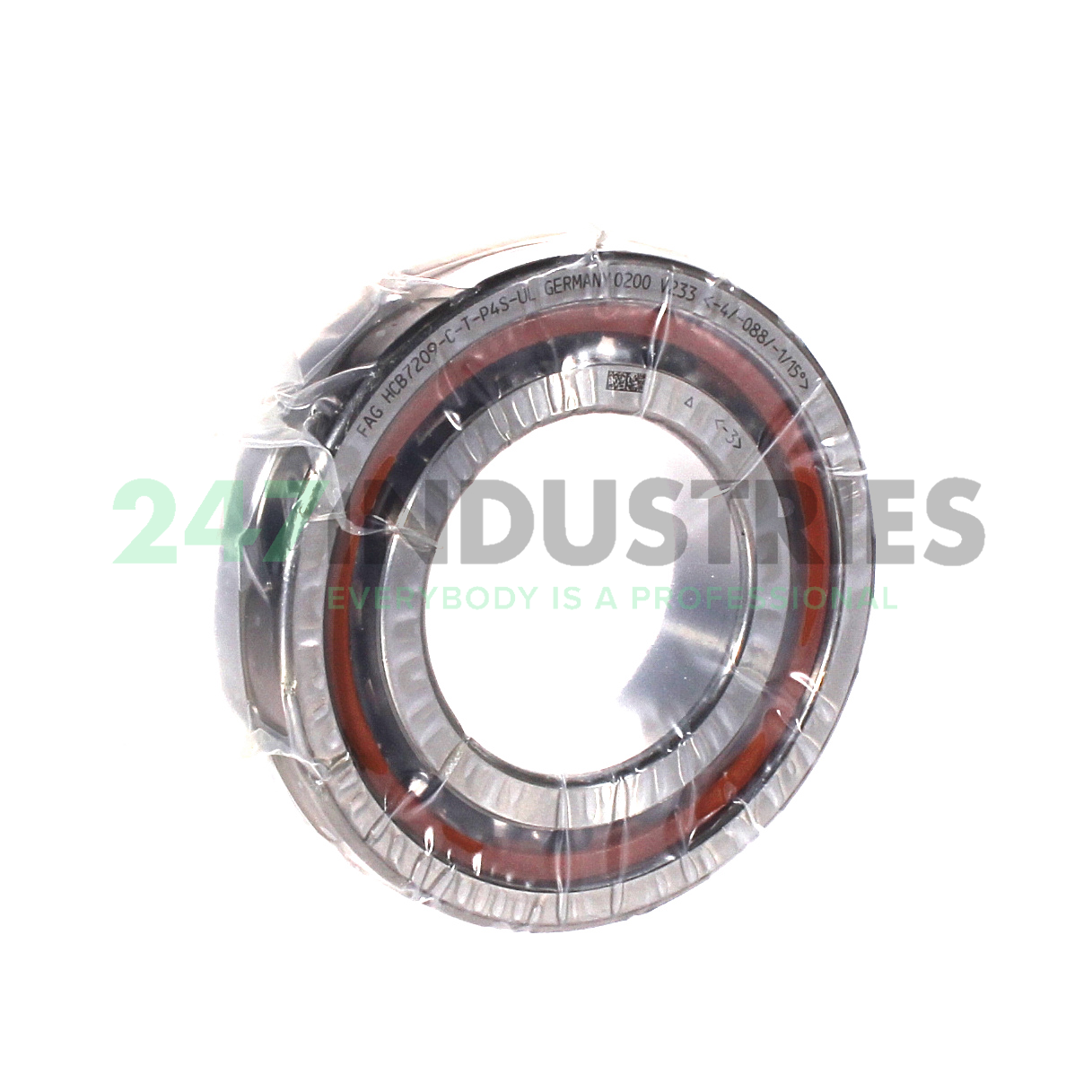 HCB7209-C-T-P4S-UL FAG