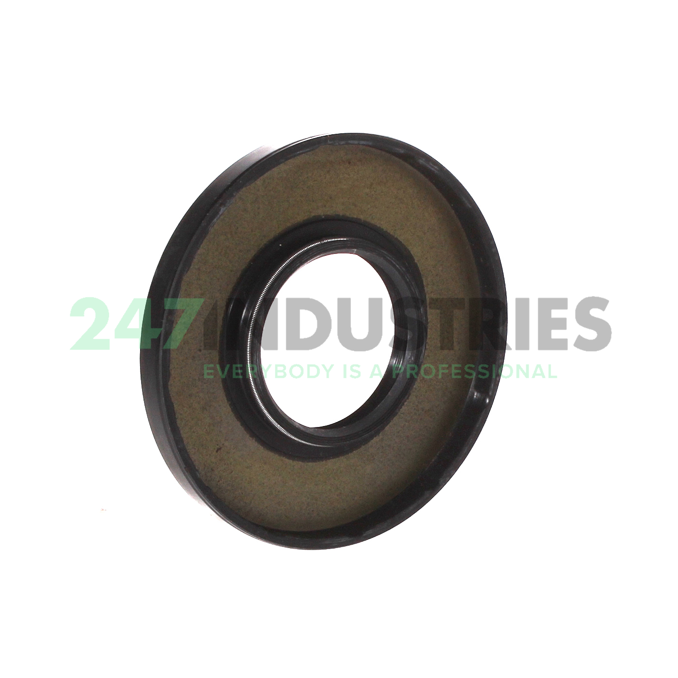 TC35X80X8 Neutral Image 2