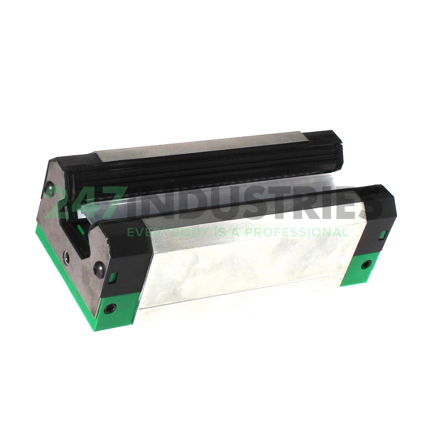 RWU35-E-HL-RROC-V3-G2 INA Image 2