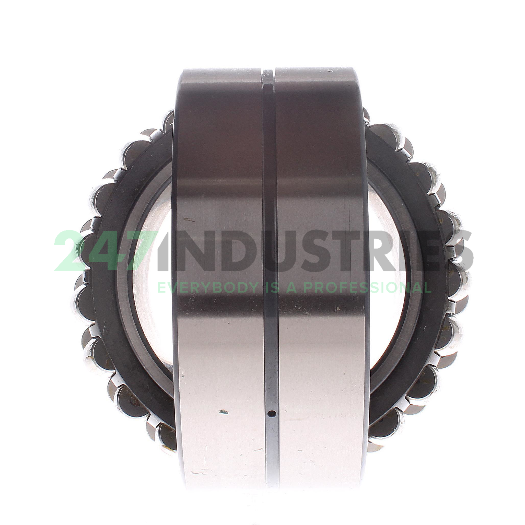 24124CC/W33 SKF Image 5