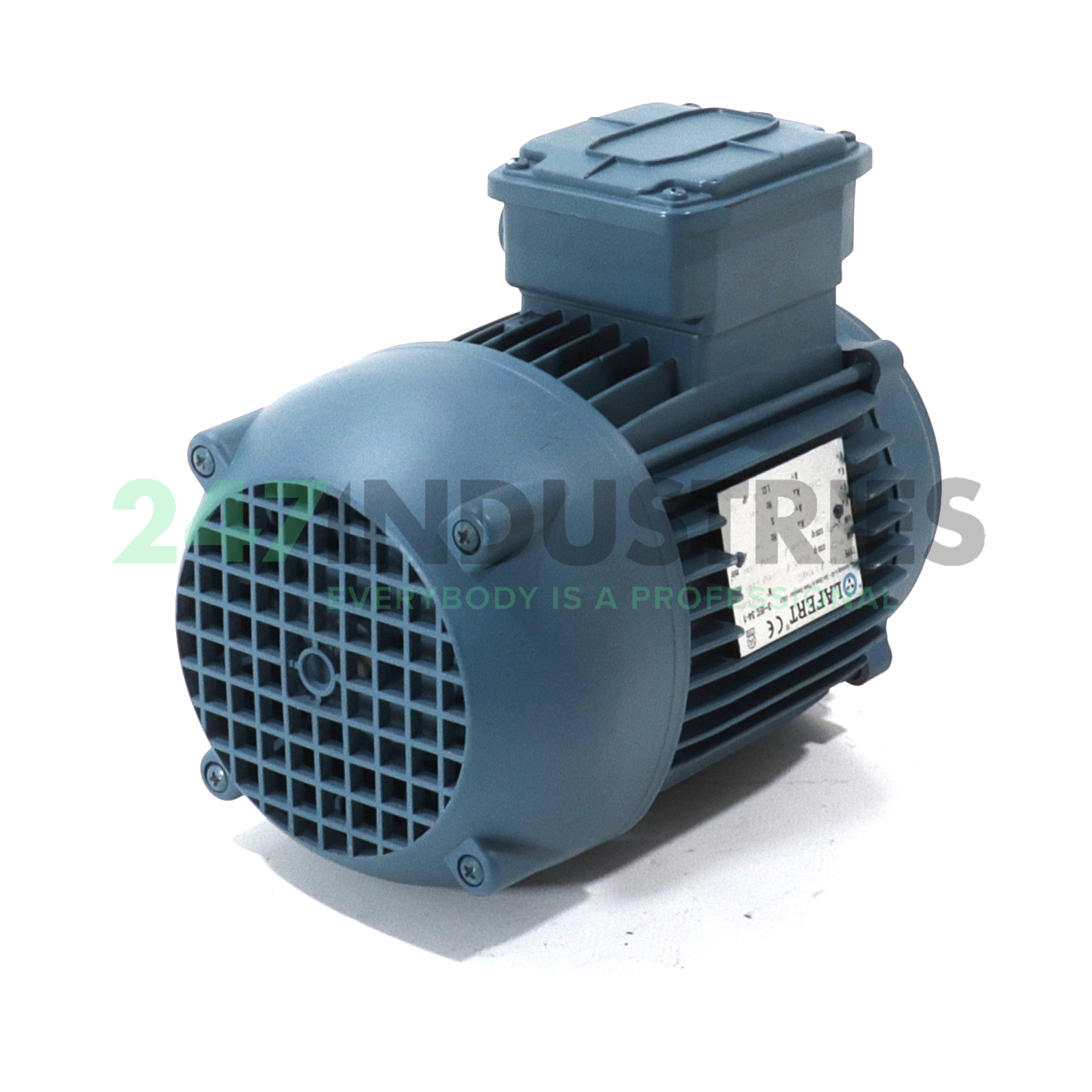 FB71C4/6B14 Lafert Image 3