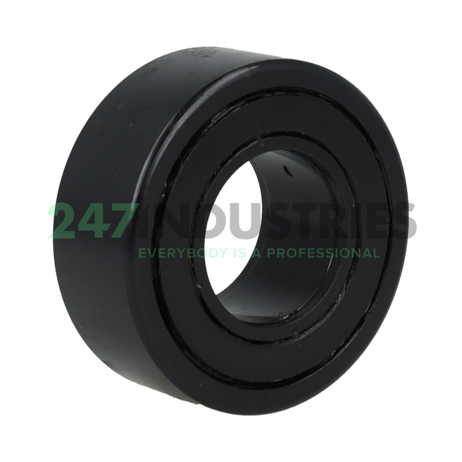 MCYRR35S McGill Image 2